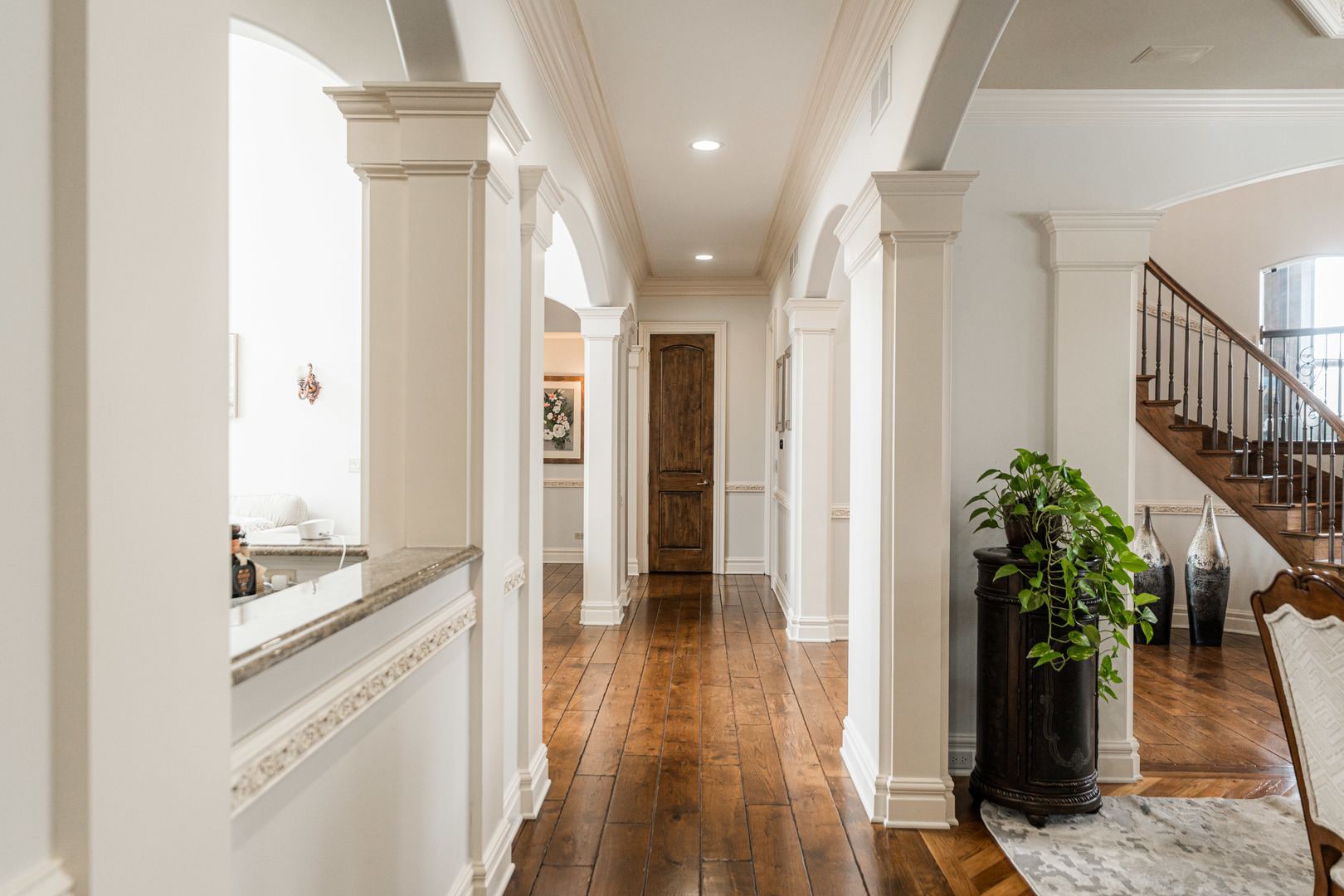 5N155 Prairie Rose Drive