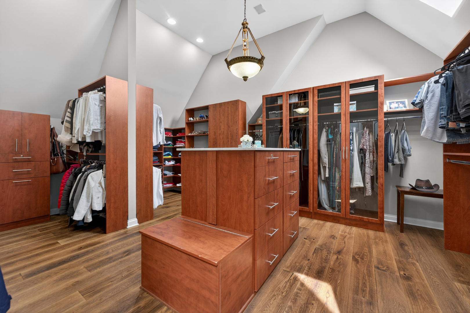 5N155 Prairie Rose Drive