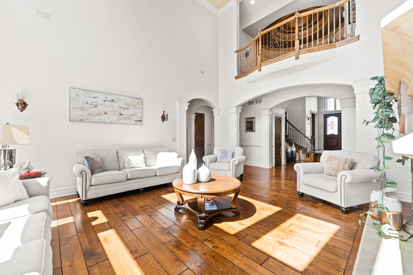 5N155 Prairie Rose Drive