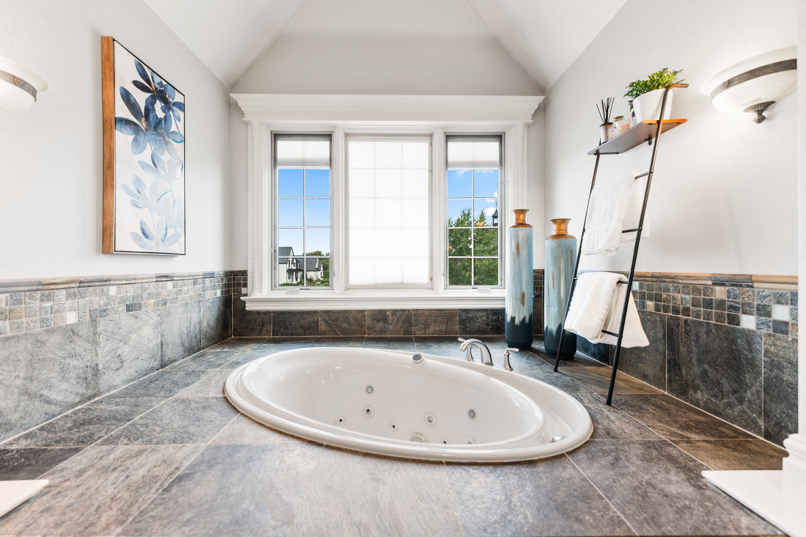 5N155 Prairie Rose Drive