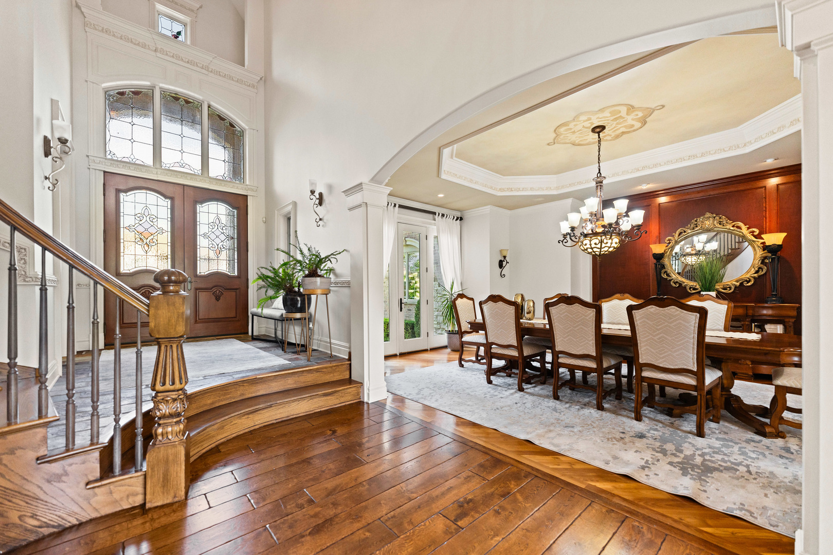 5N155 Prairie Rose Drive