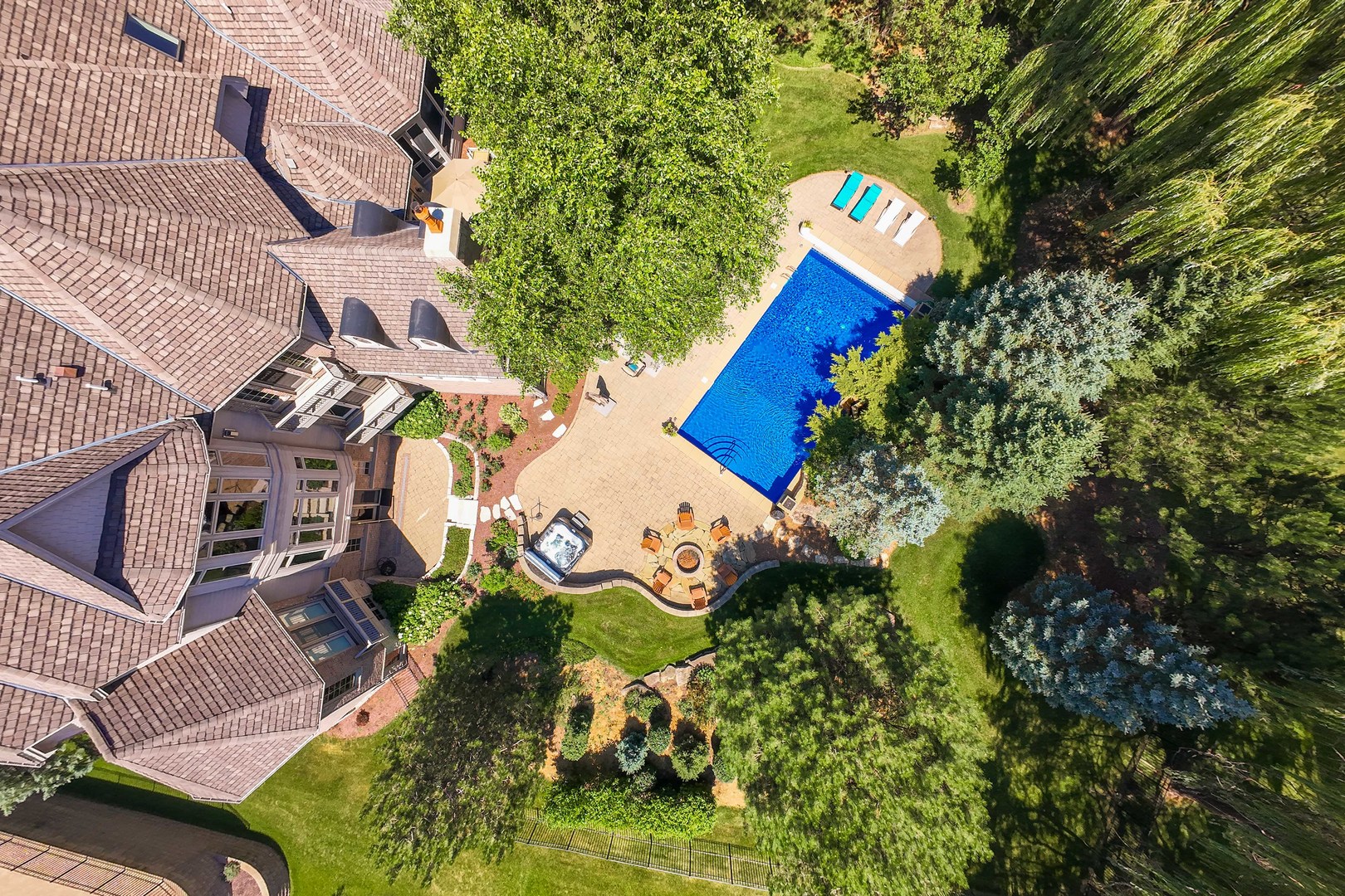 5N155 Prairie Rose Drive