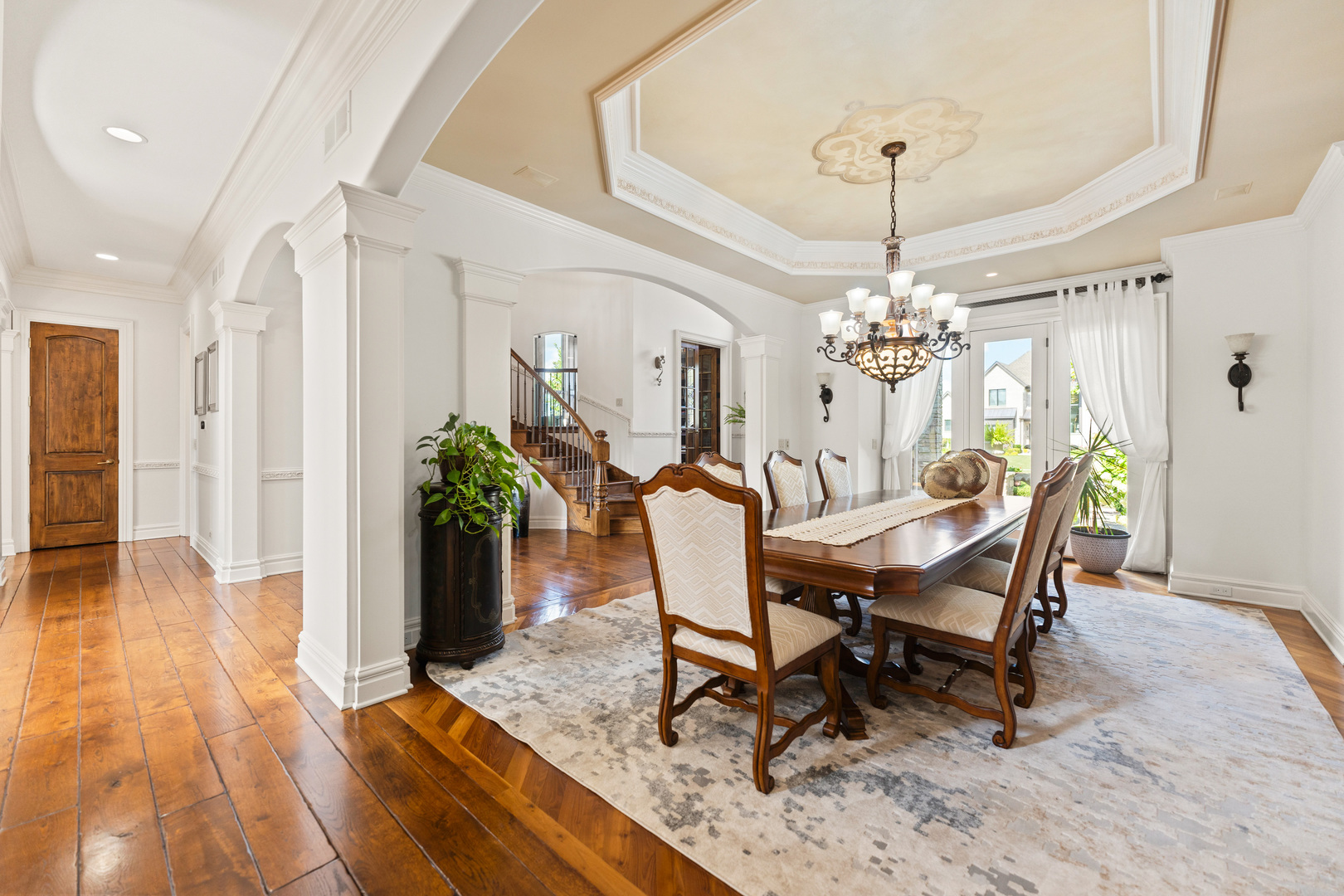 5N155 Prairie Rose Drive