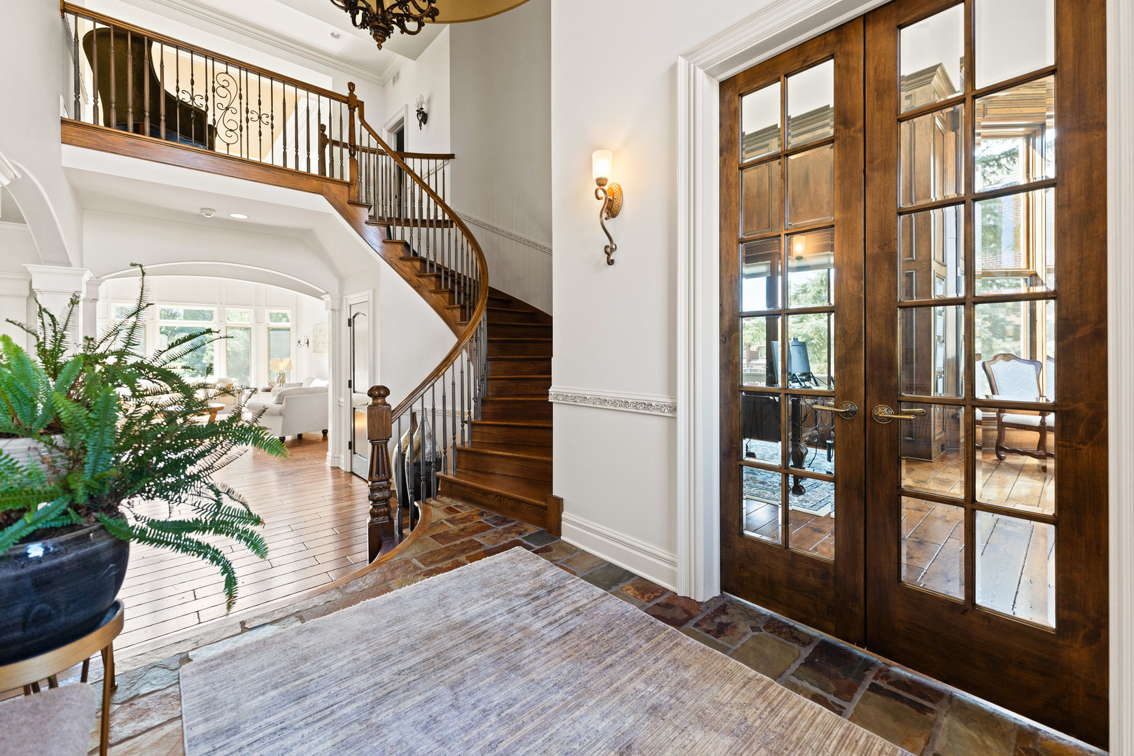 5N155 Prairie Rose Drive