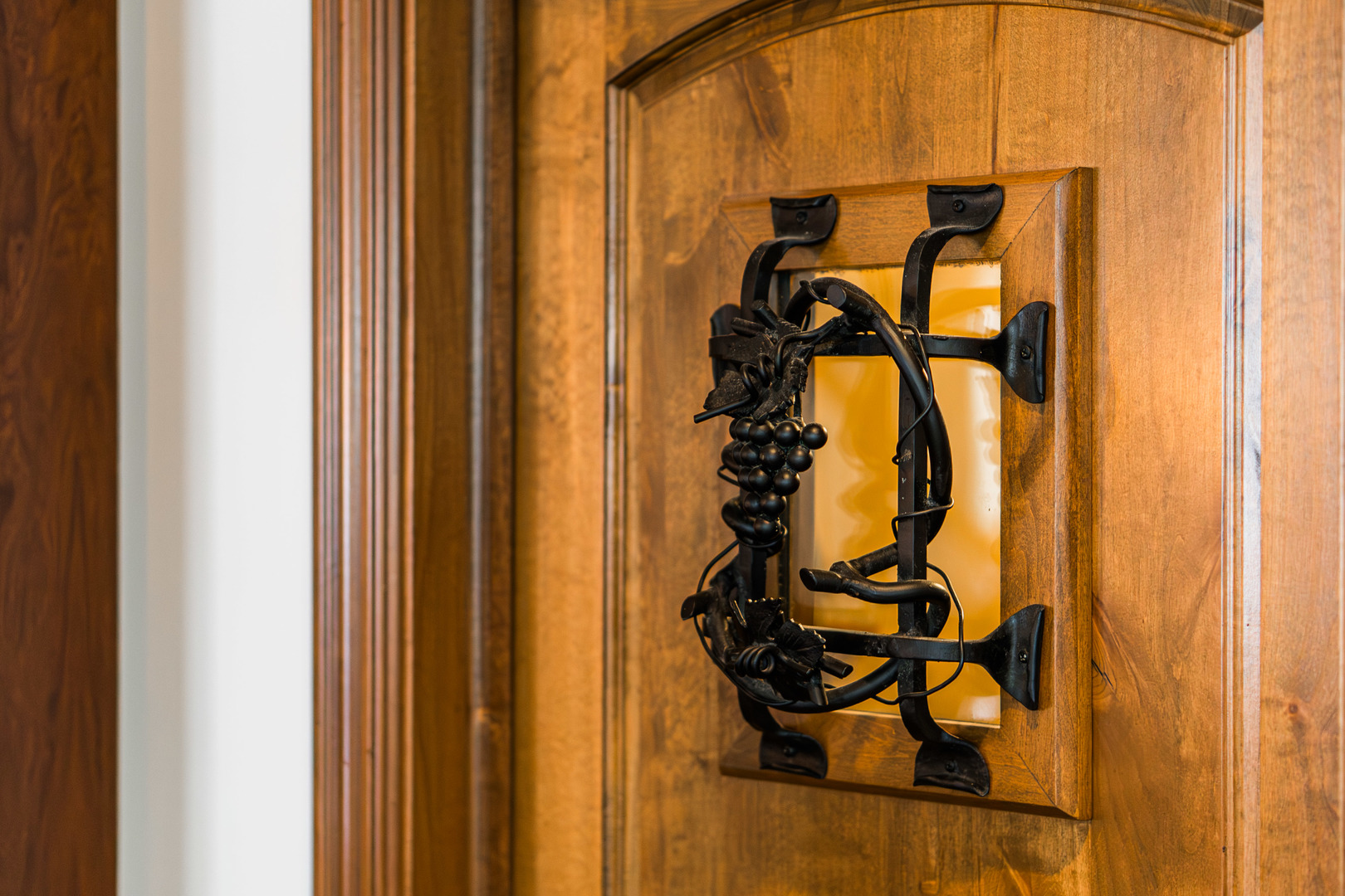 5N155 Prairie Rose Drive