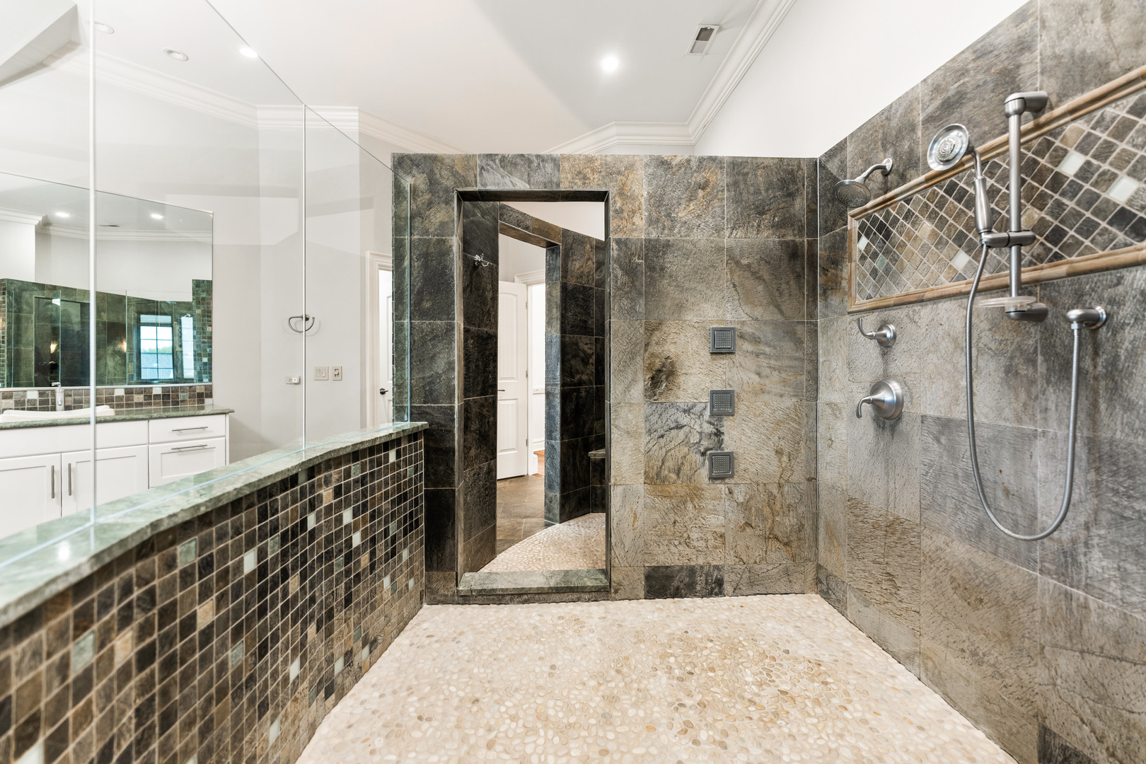 5N155 Prairie Rose Drive