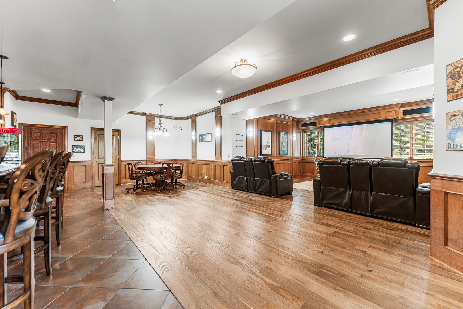 5N155 Prairie Rose Drive