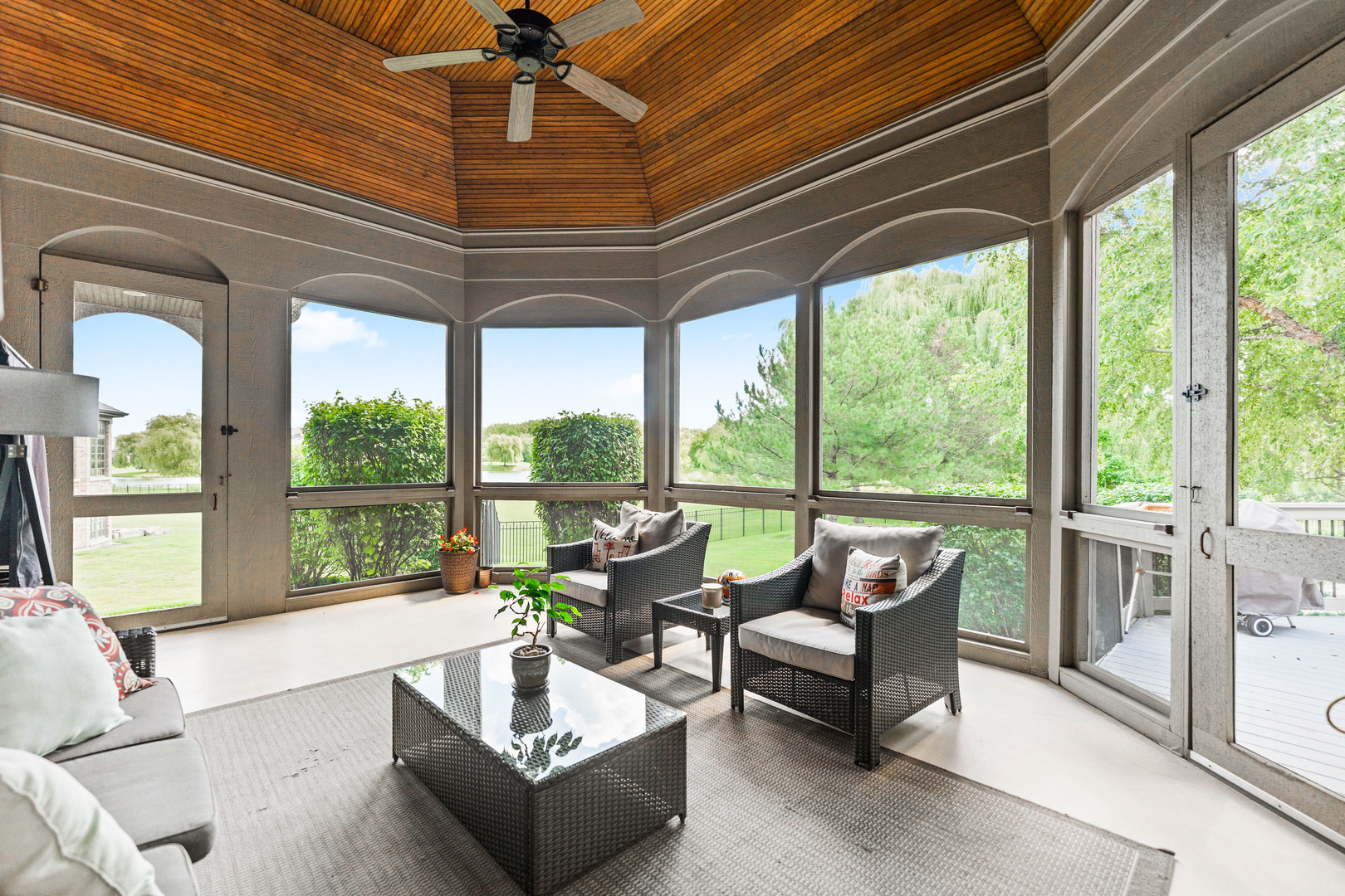 5N155 Prairie Rose Drive