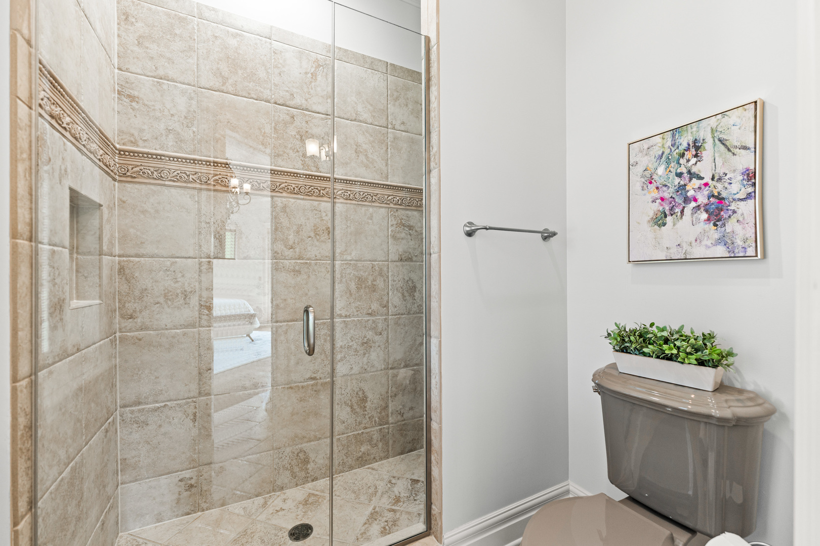 5N155 Prairie Rose Drive