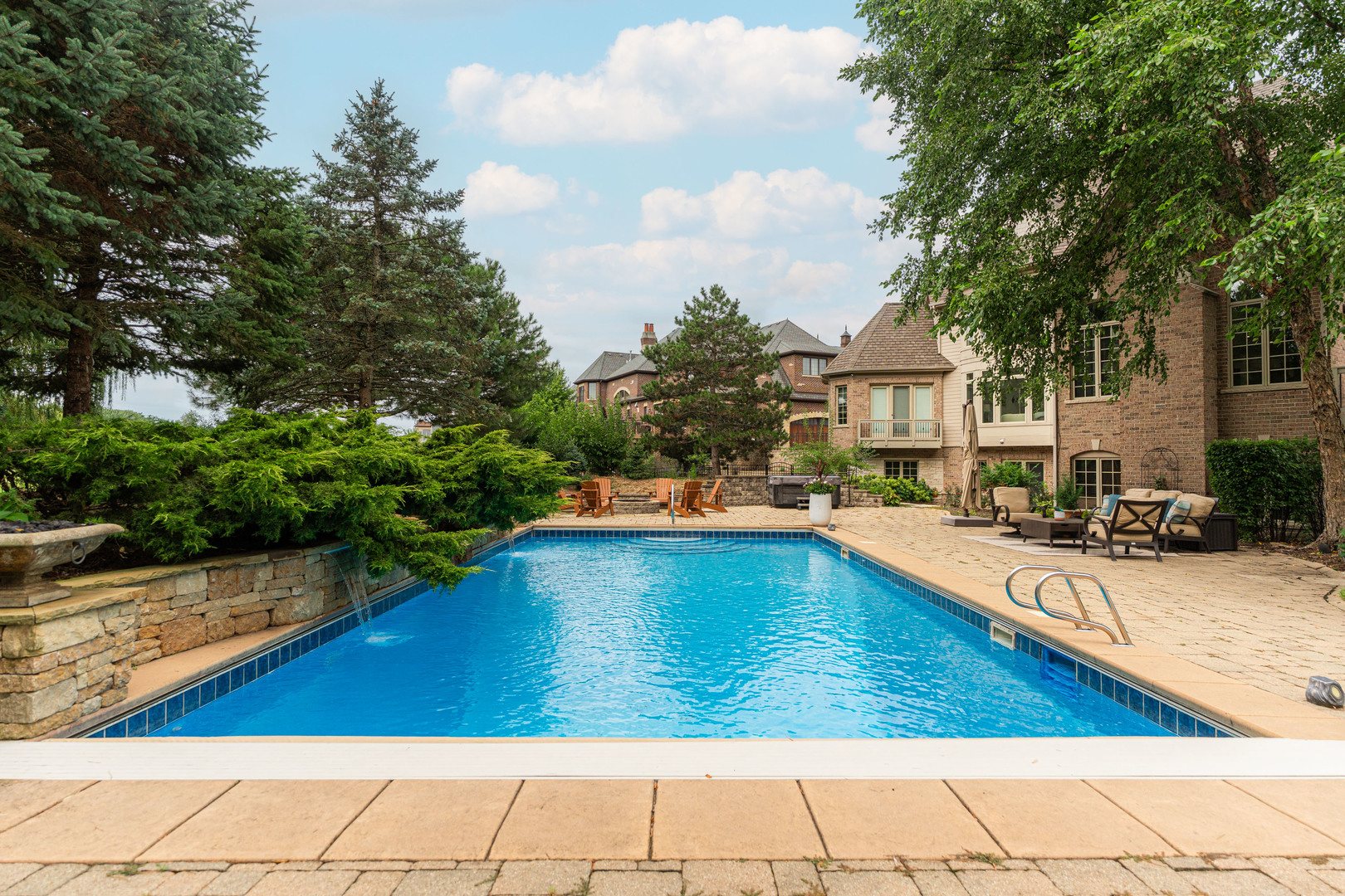 5N155 Prairie Rose Drive
