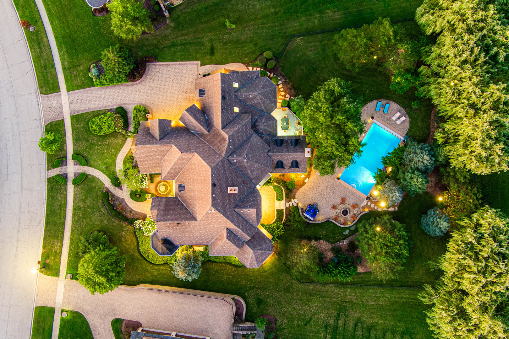 5N155 Prairie Rose Drive