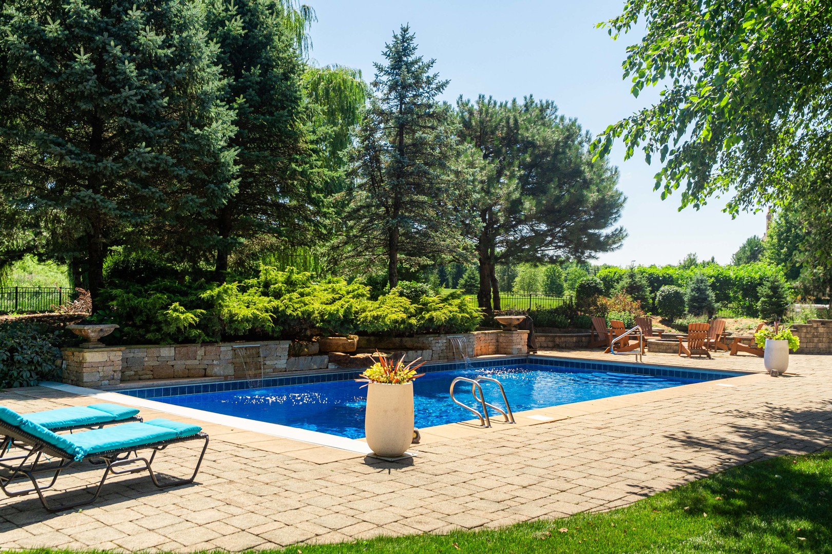 5N155 Prairie Rose Drive