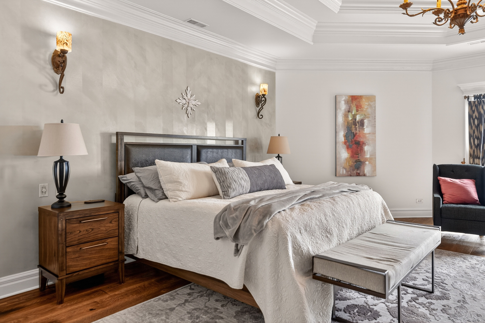 5N155 Prairie Rose Drive