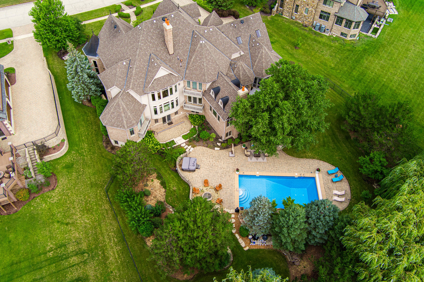 5N155 Prairie Rose Drive