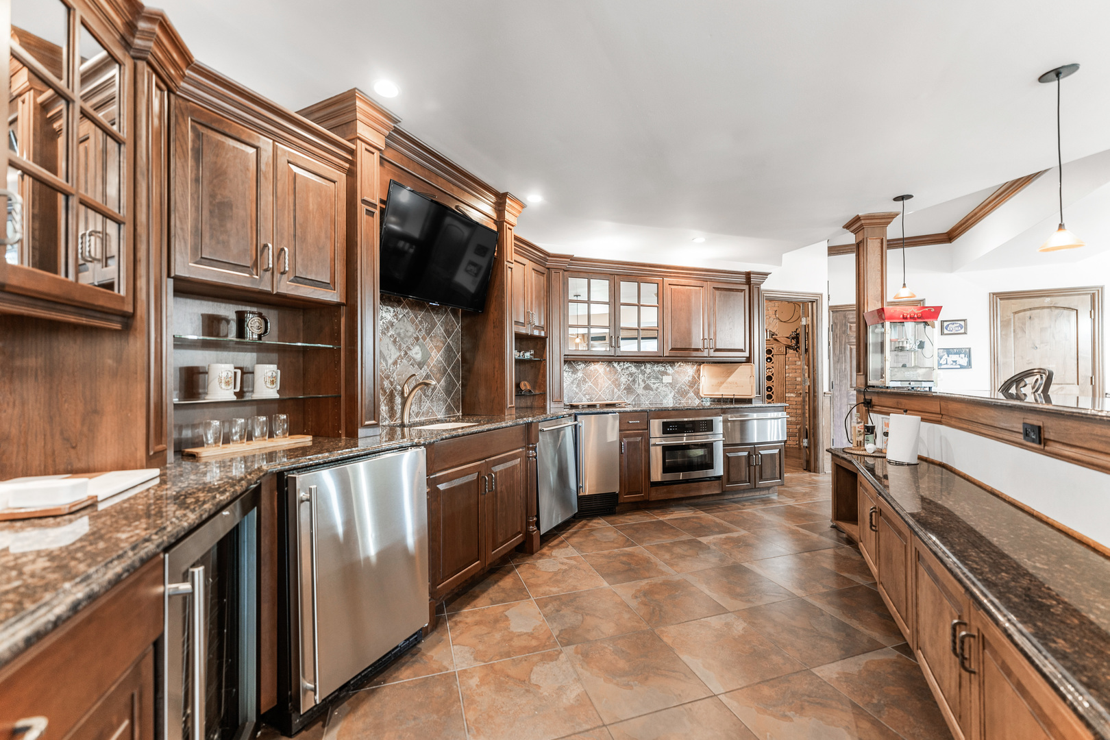 5N155 Prairie Rose Drive