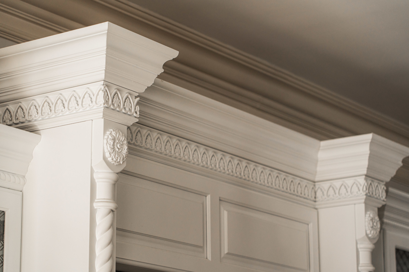 5N155 Prairie Rose Drive