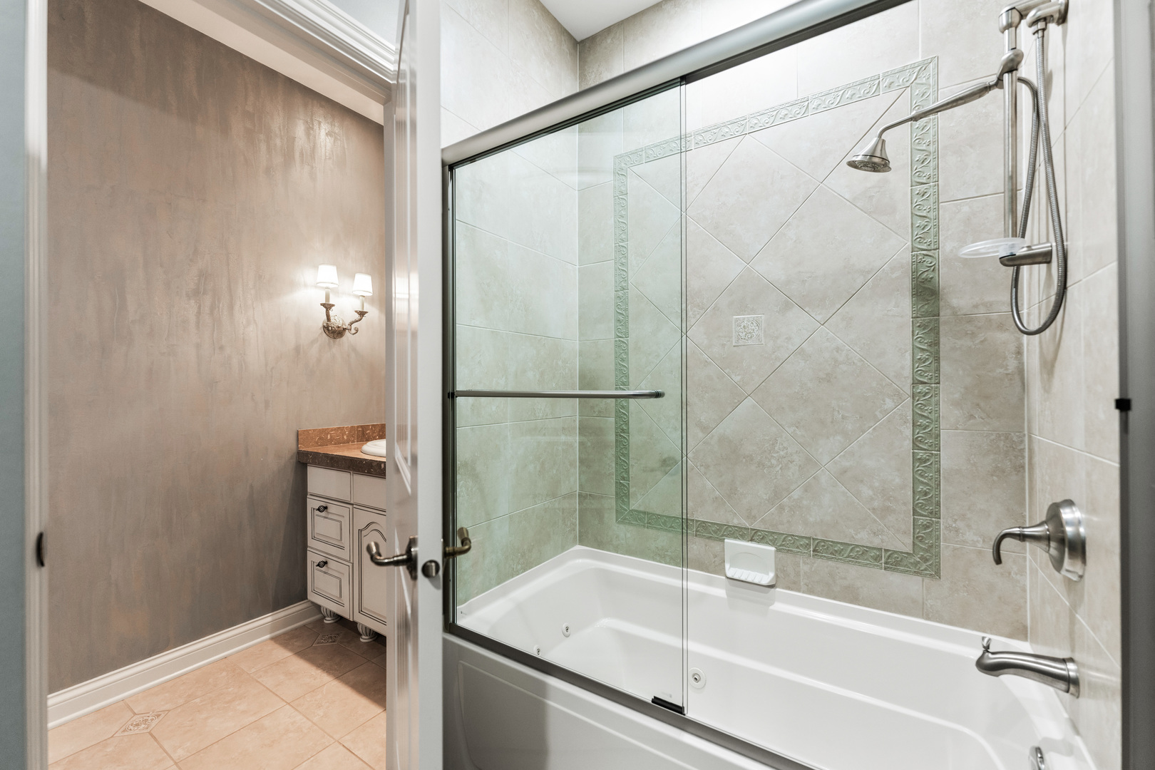 5N155 Prairie Rose Drive