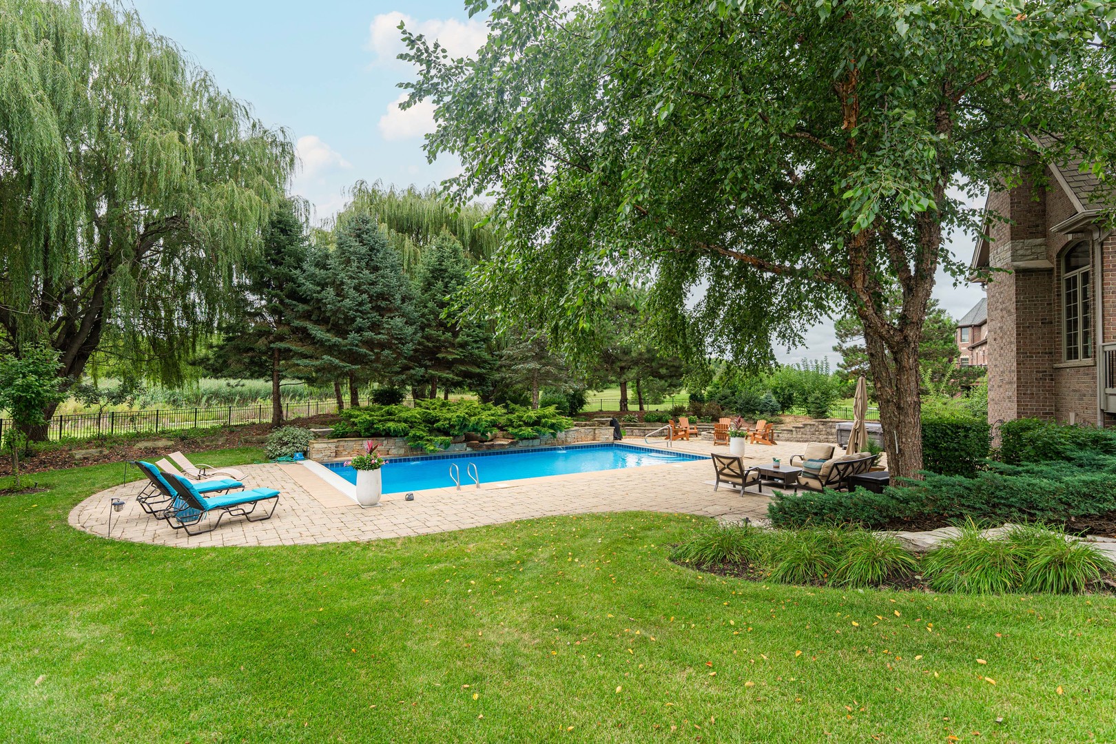 5N155 Prairie Rose Drive