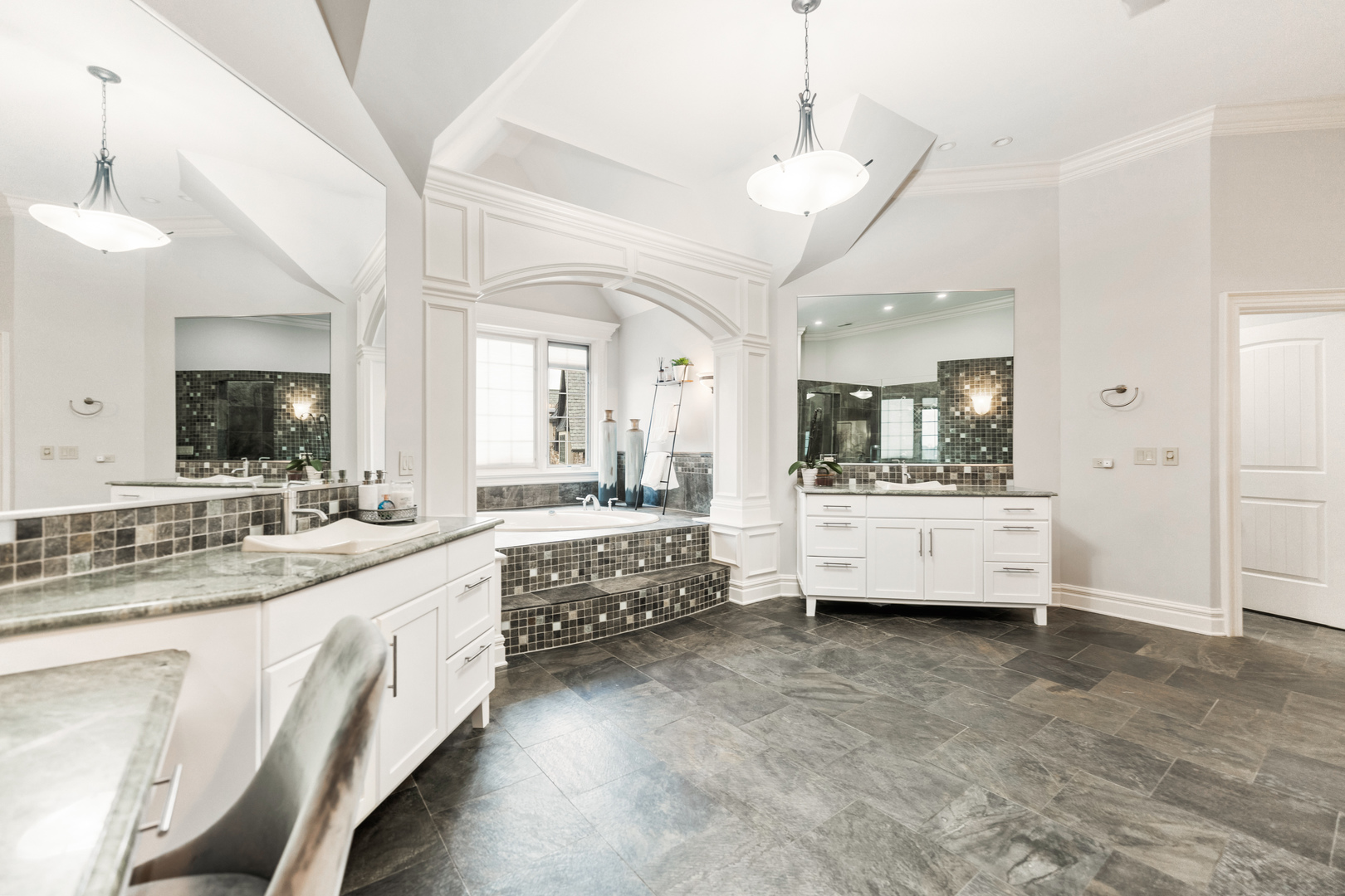 5N155 Prairie Rose Drive