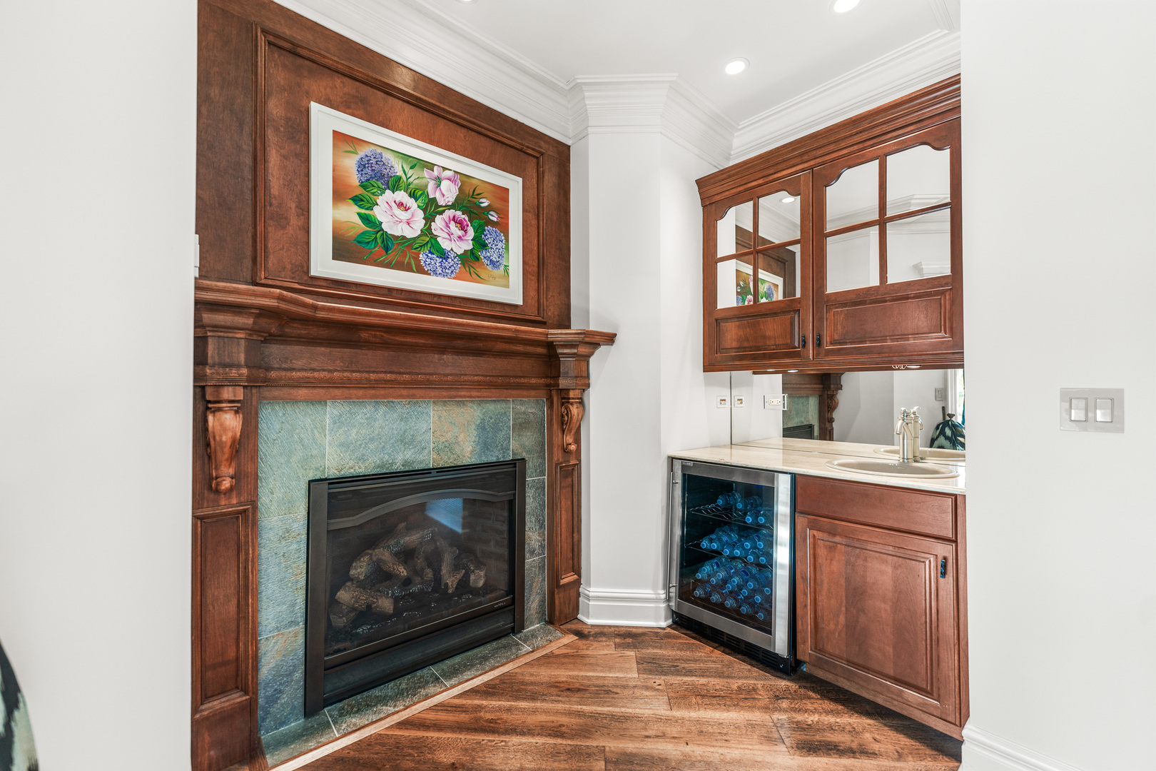 5N155 Prairie Rose Drive