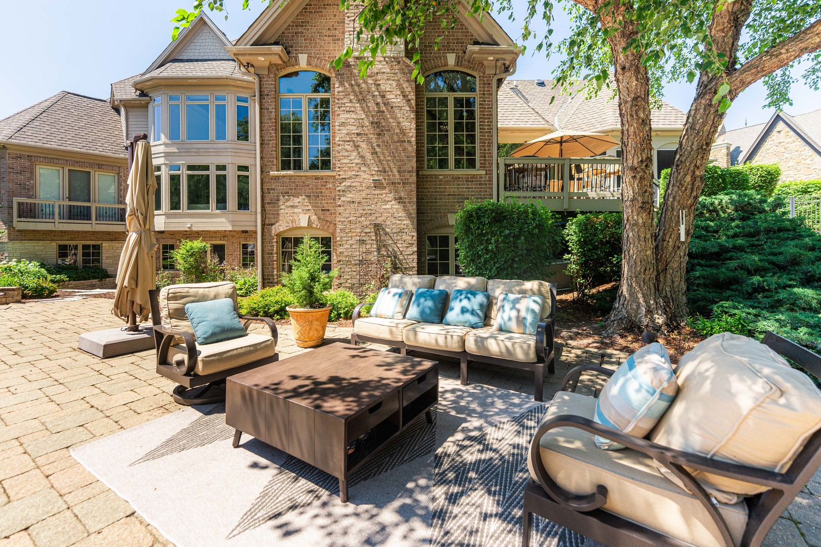 5N155 Prairie Rose Drive