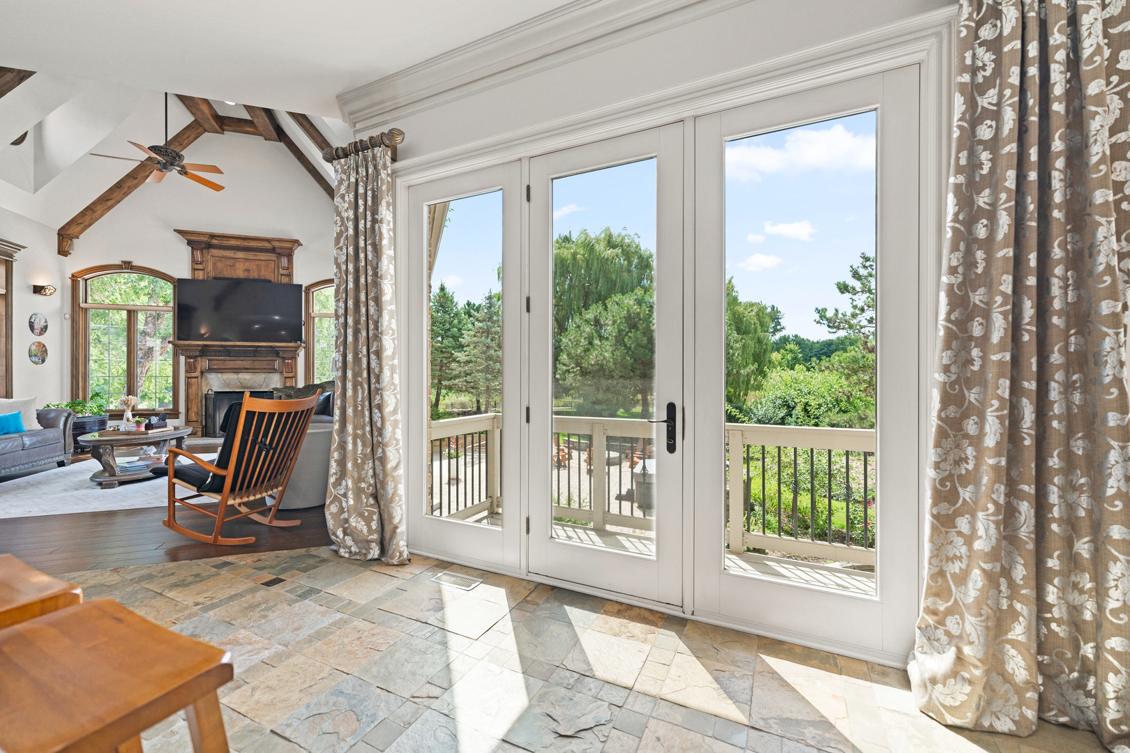 5N155 Prairie Rose Drive