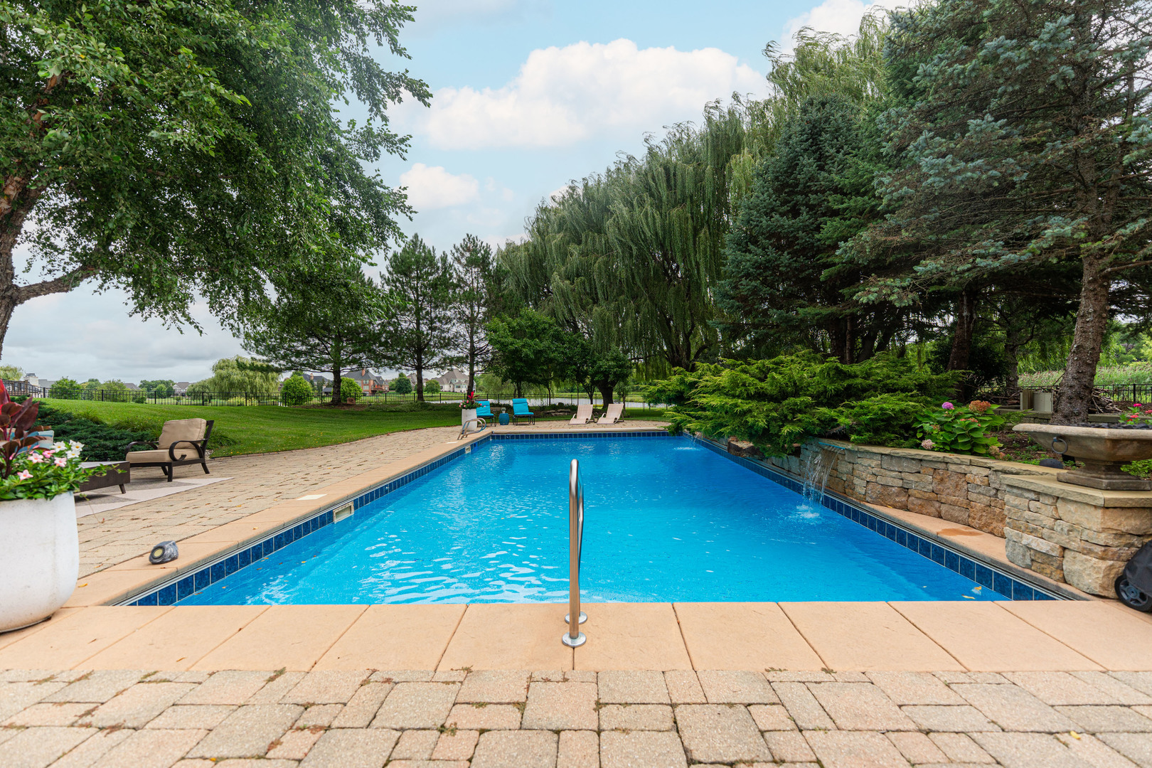 5N155 Prairie Rose Drive