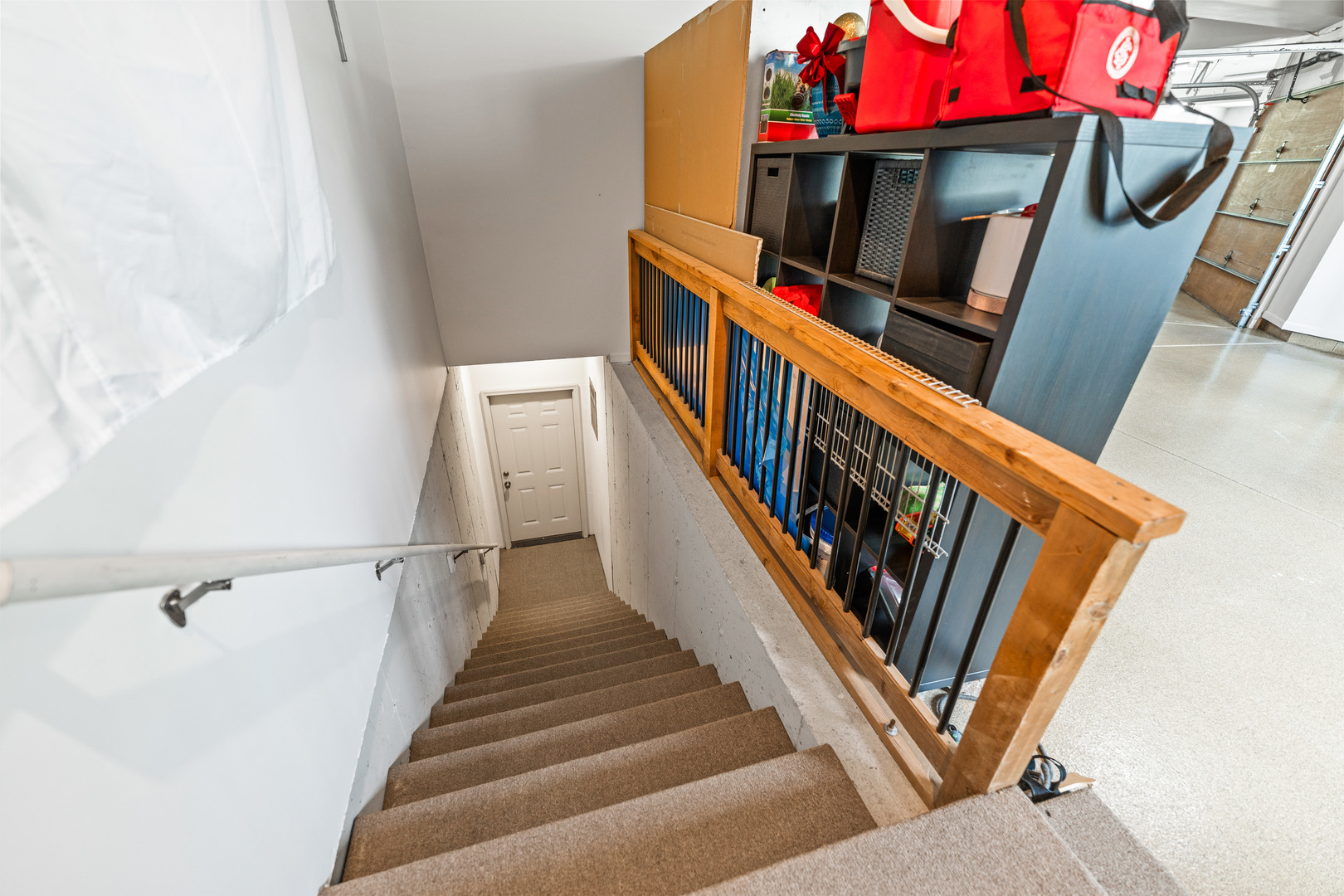 5N155 Prairie Rose Drive