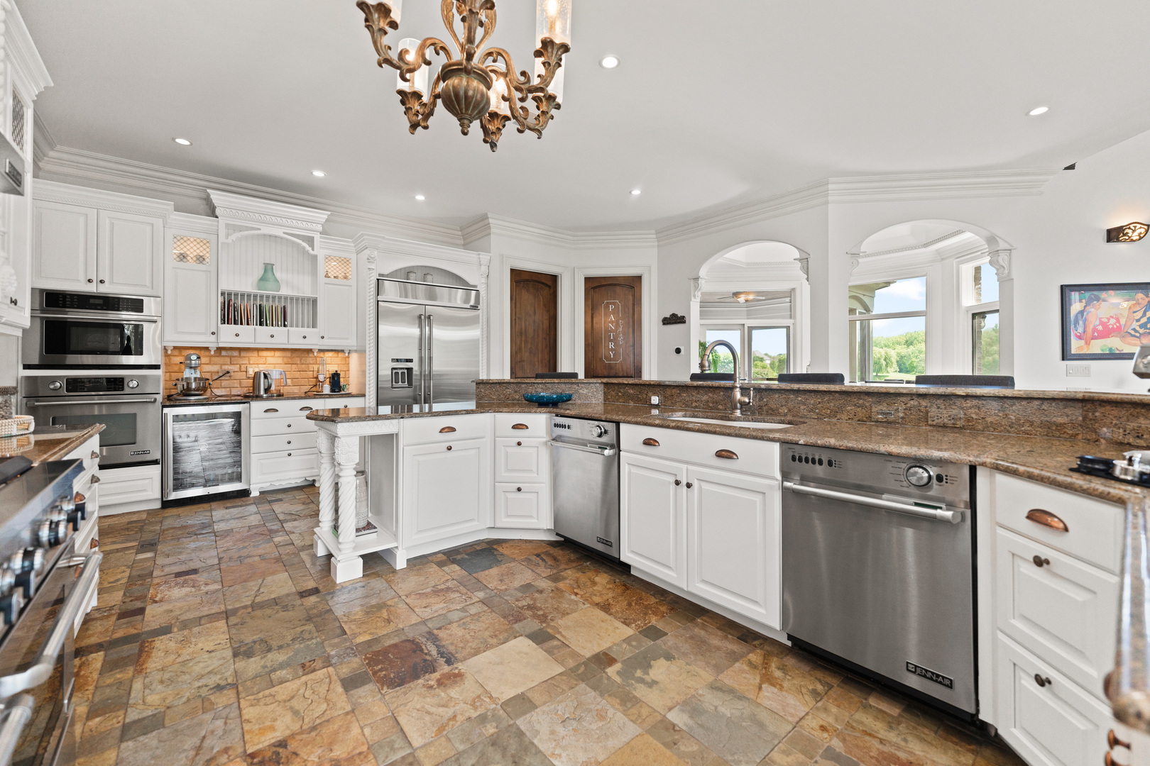 5N155 Prairie Rose Drive