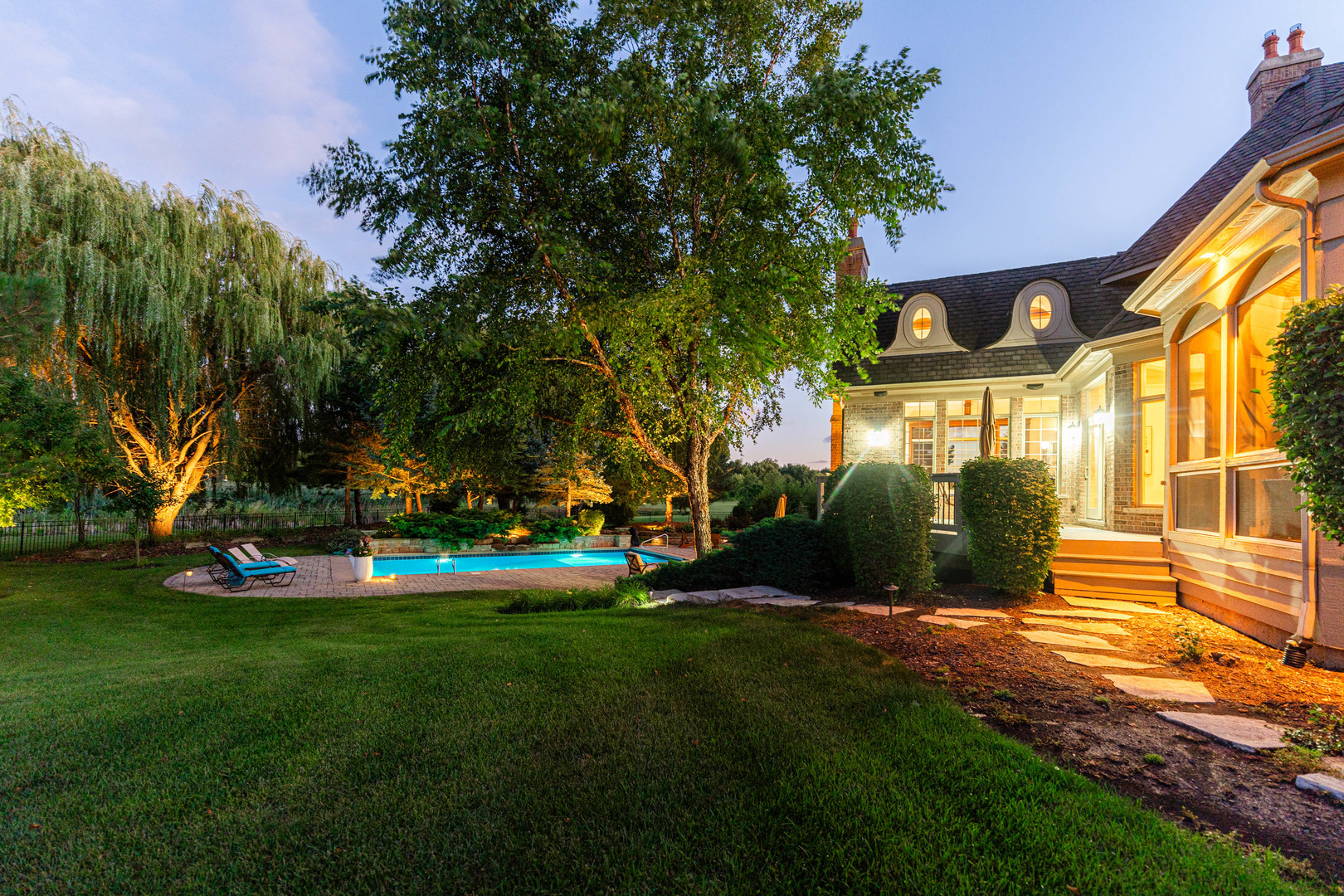 5N155 Prairie Rose Drive