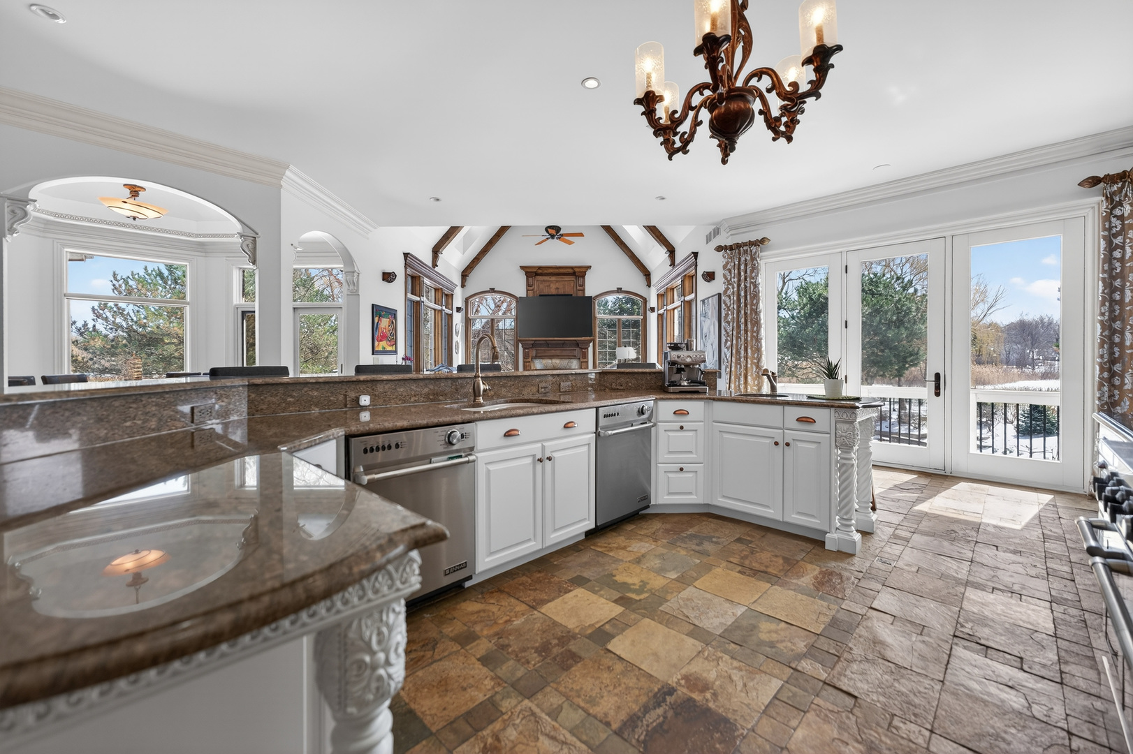 5N155 Prairie Rose Drive