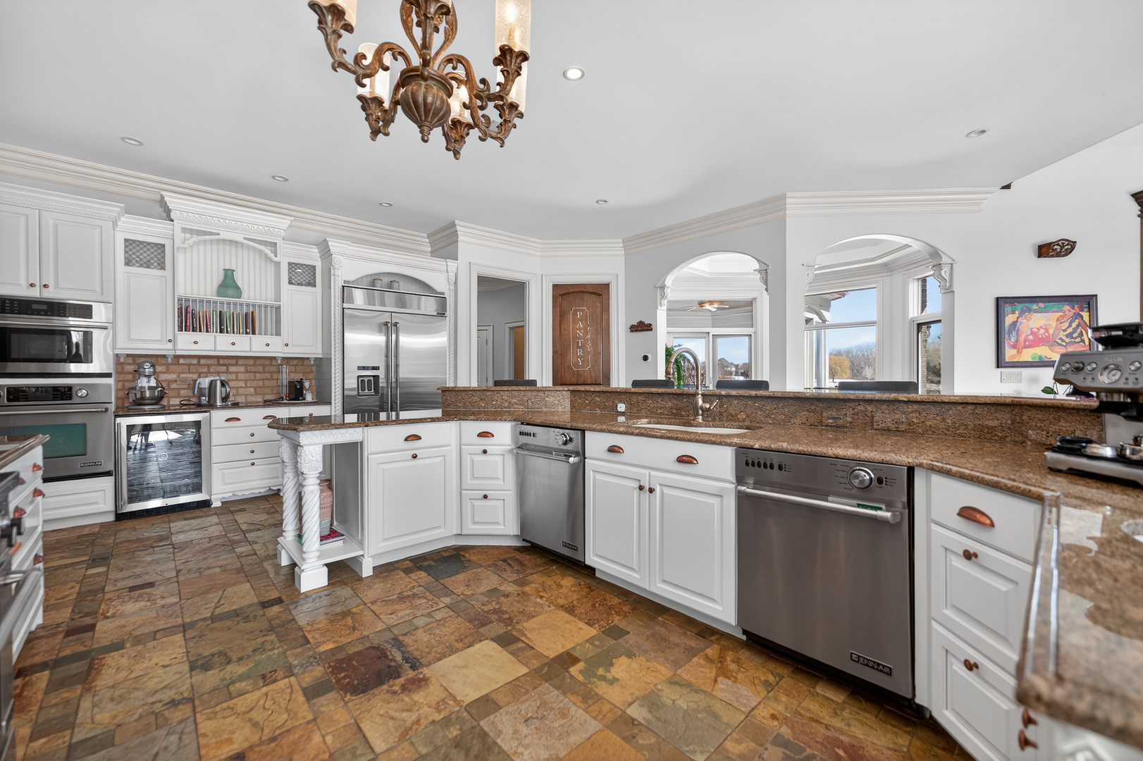 5N155 Prairie Rose Drive