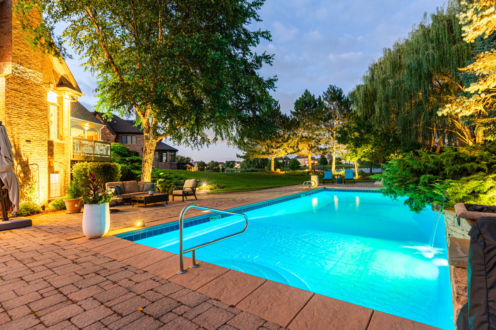 5N155 Prairie Rose Drive