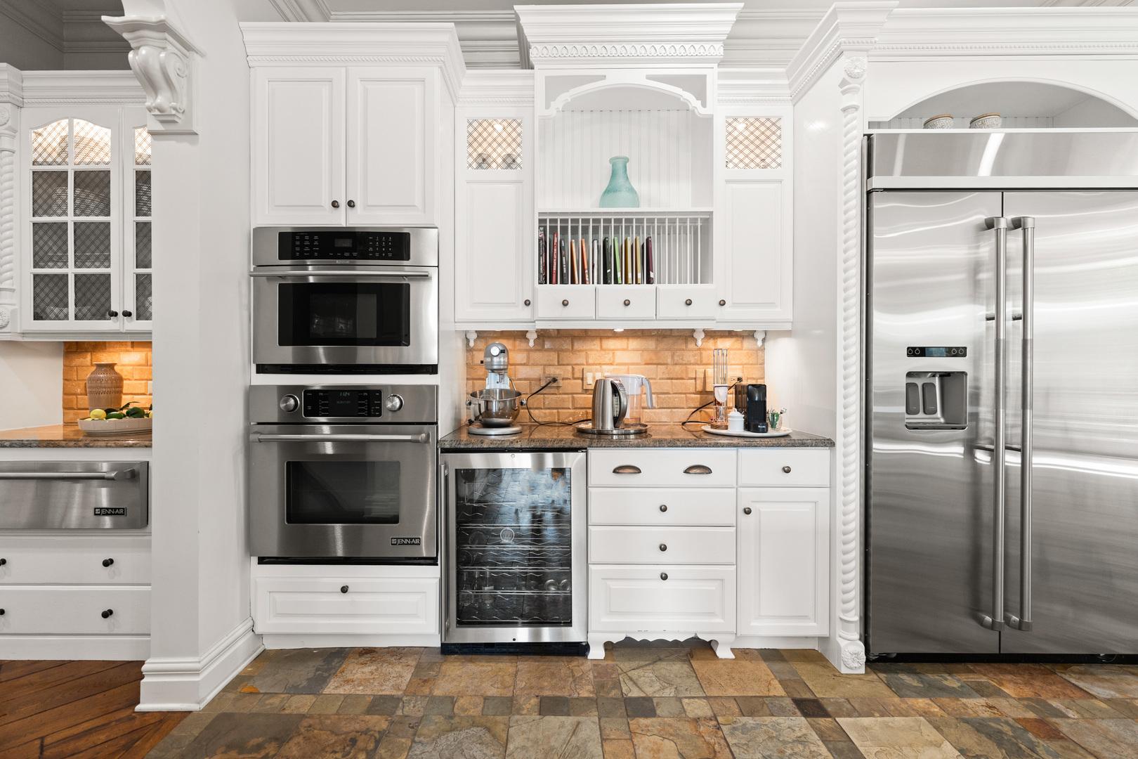 5N155 Prairie Rose Drive