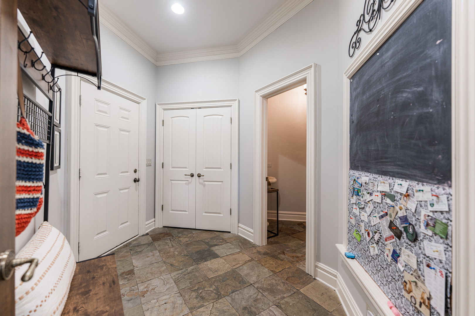 5N155 Prairie Rose Drive