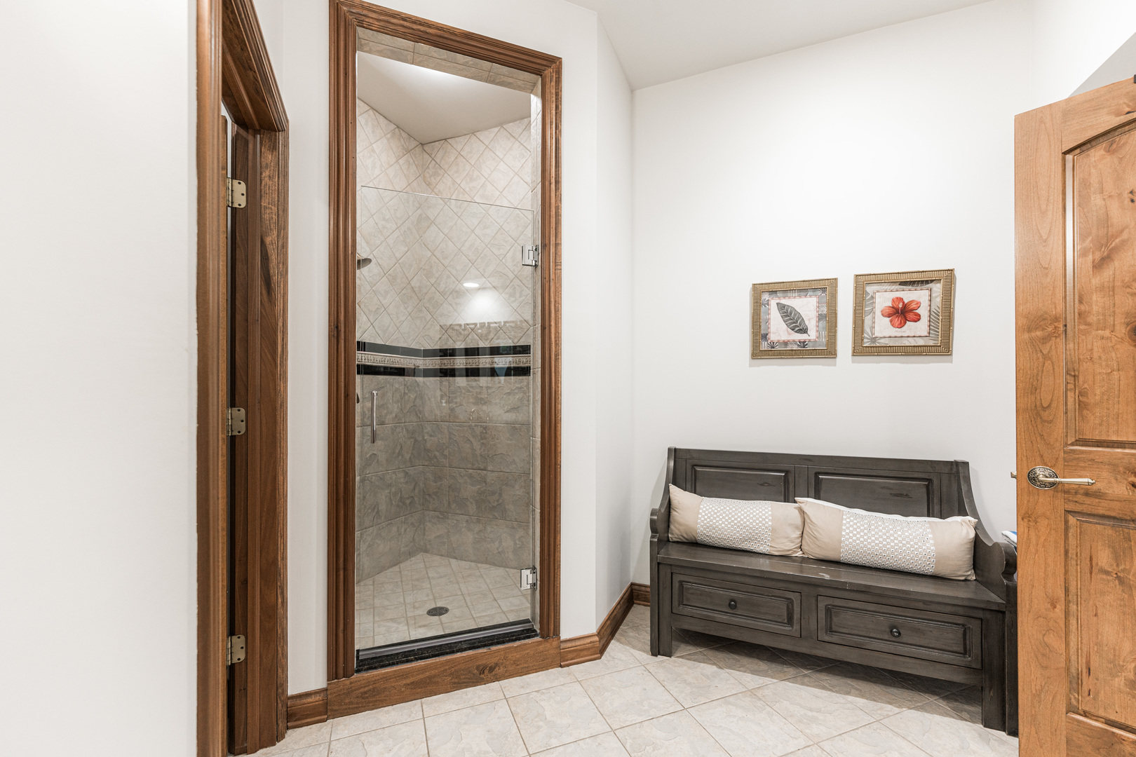 5N155 Prairie Rose Drive