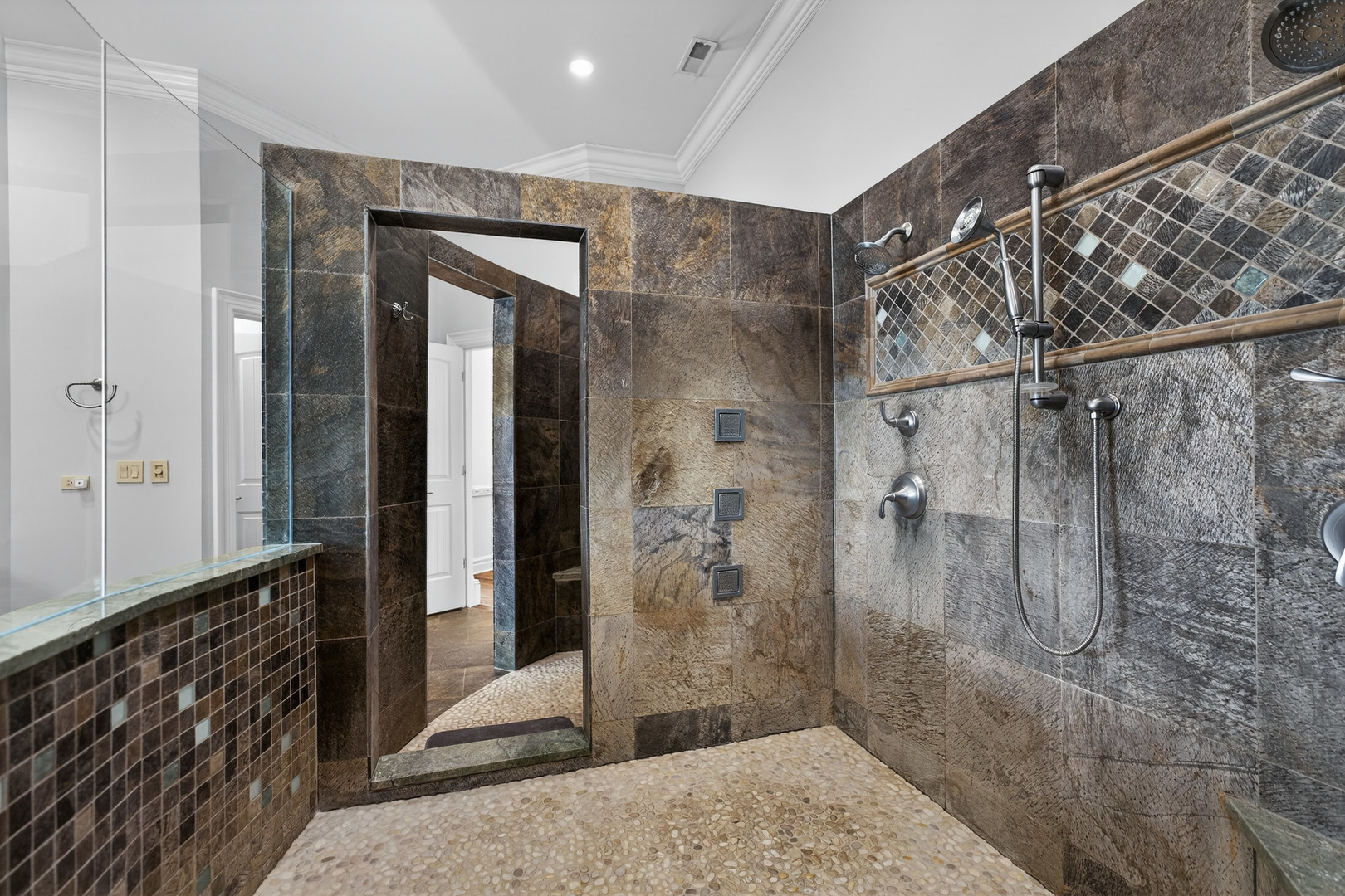 5N155 Prairie Rose Drive