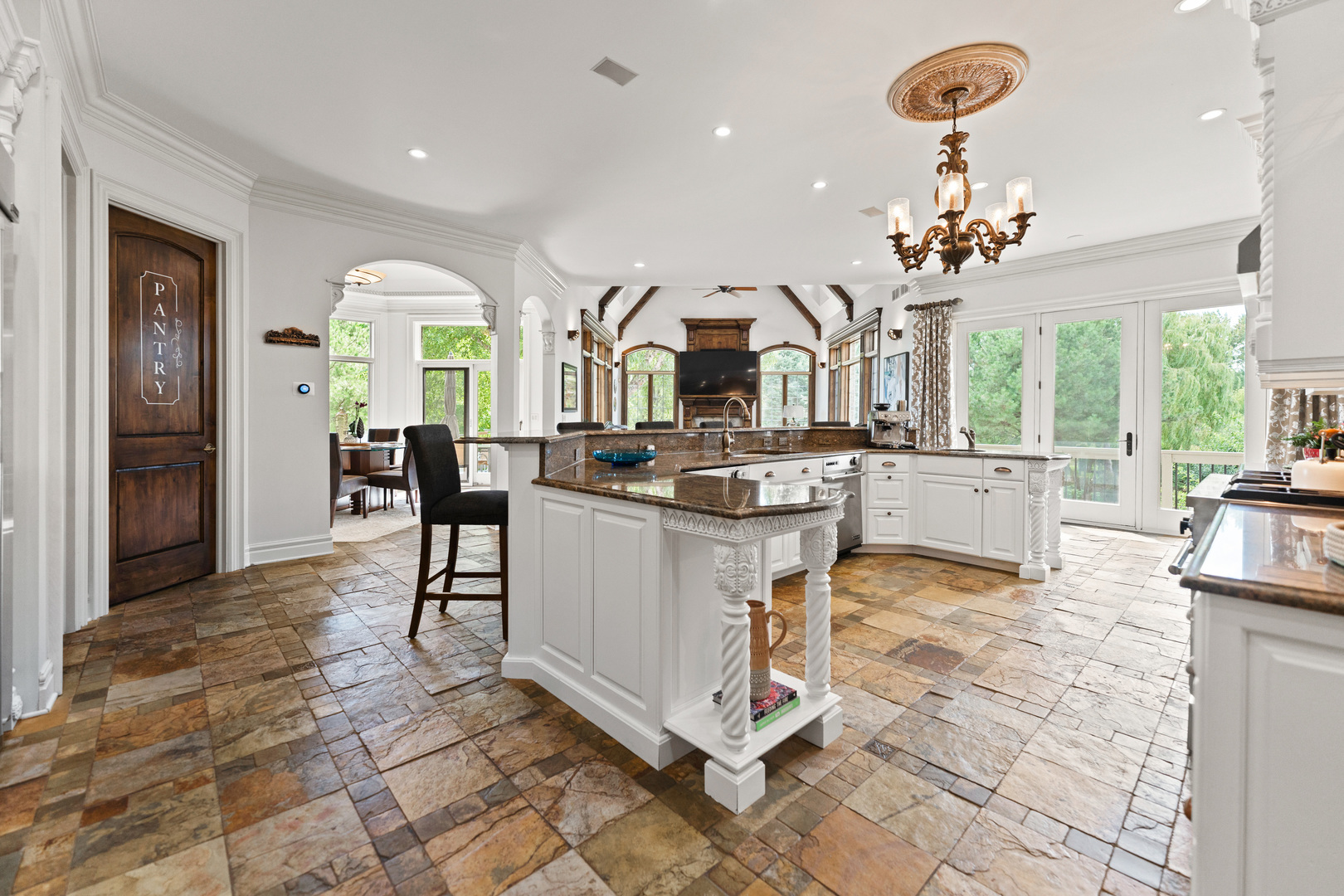 5N155 Prairie Rose Drive