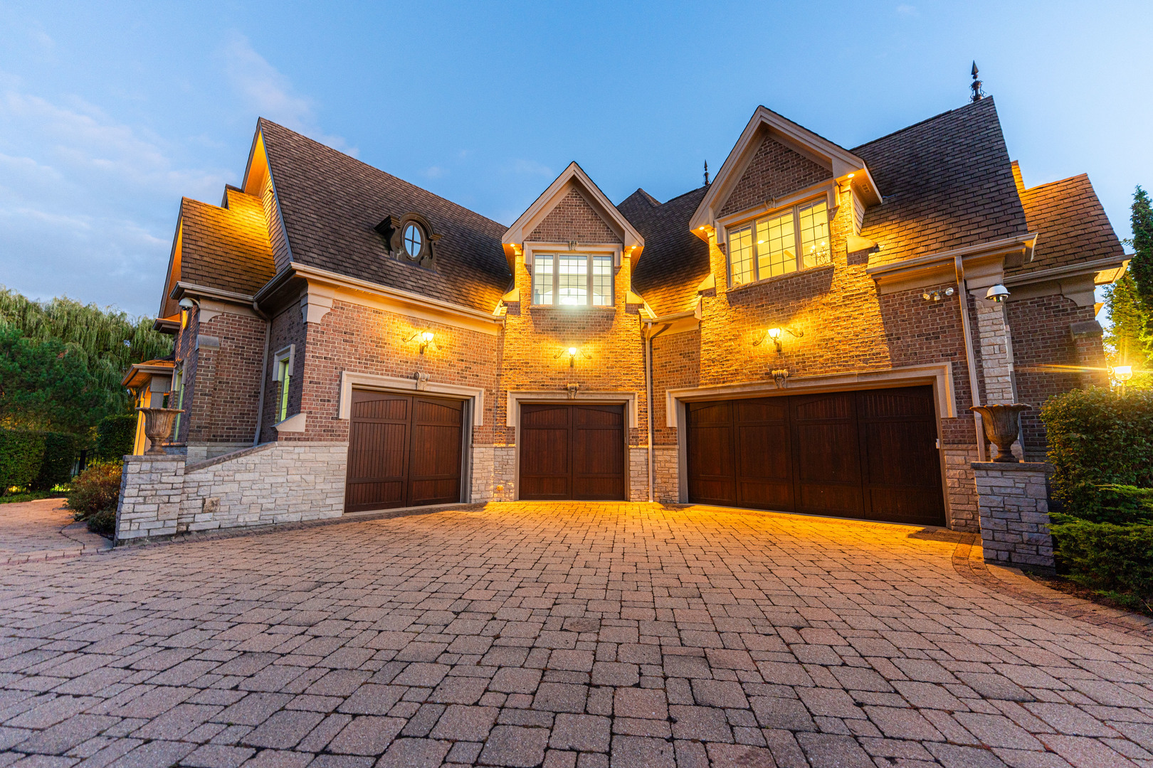 5N155 Prairie Rose Drive