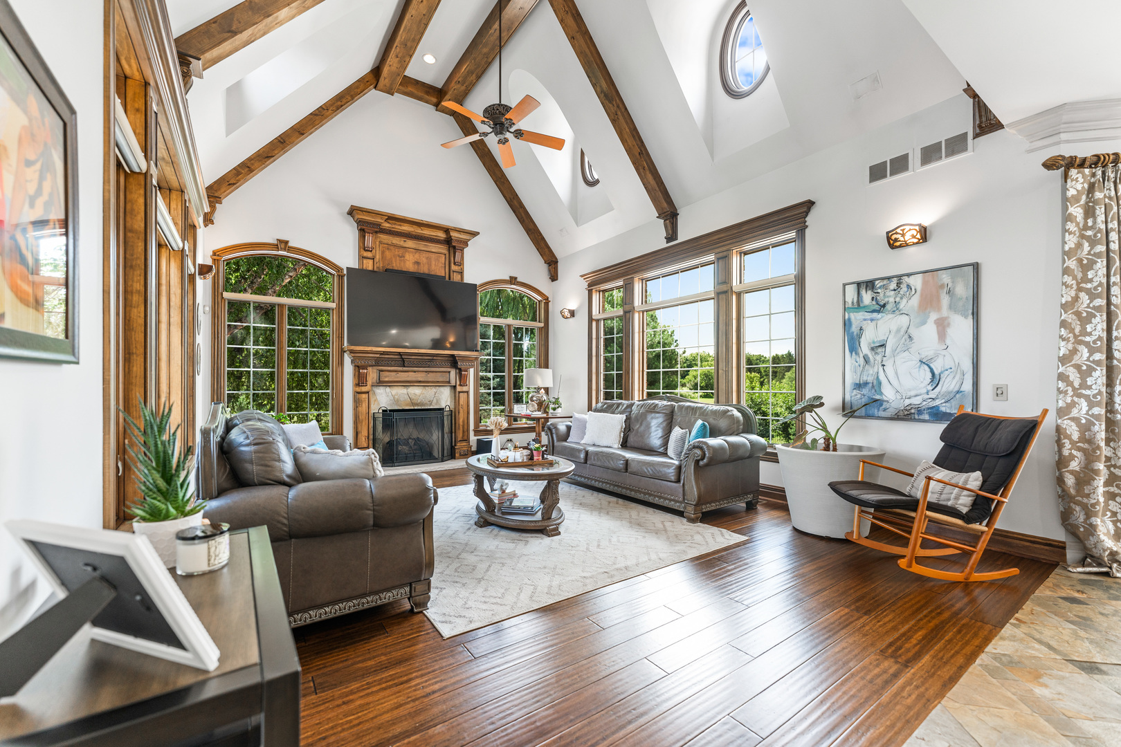 5N155 Prairie Rose Drive