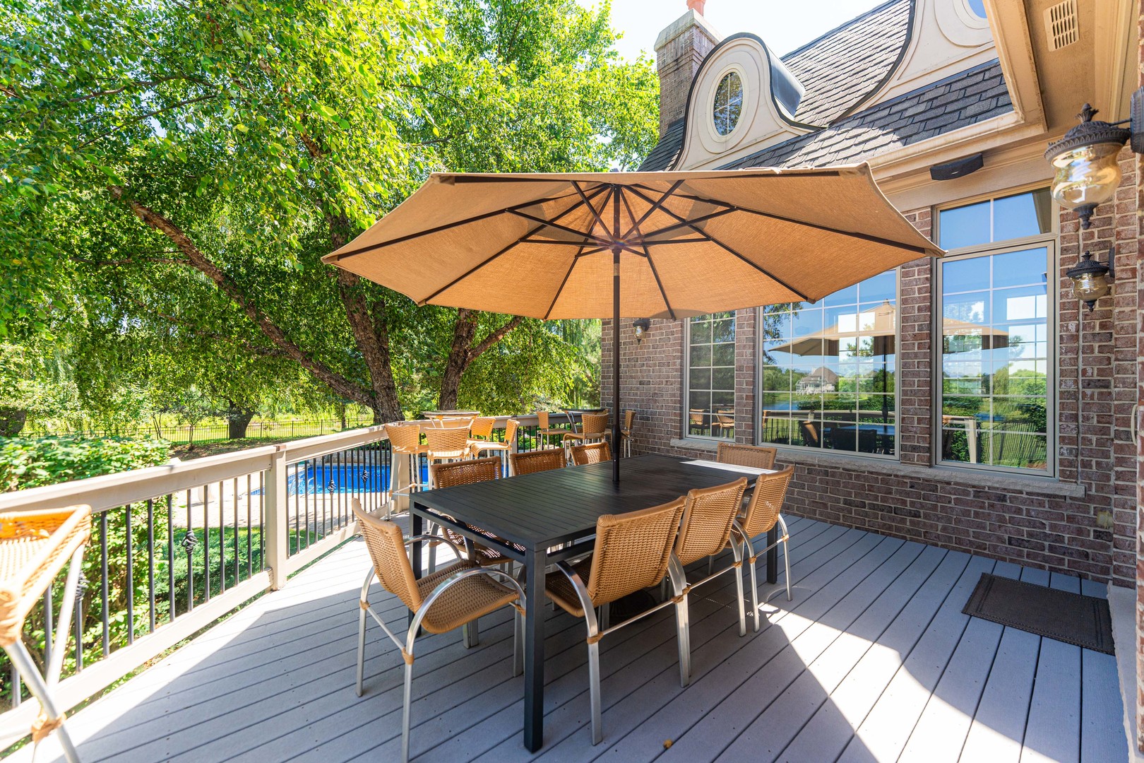5N155 Prairie Rose Drive