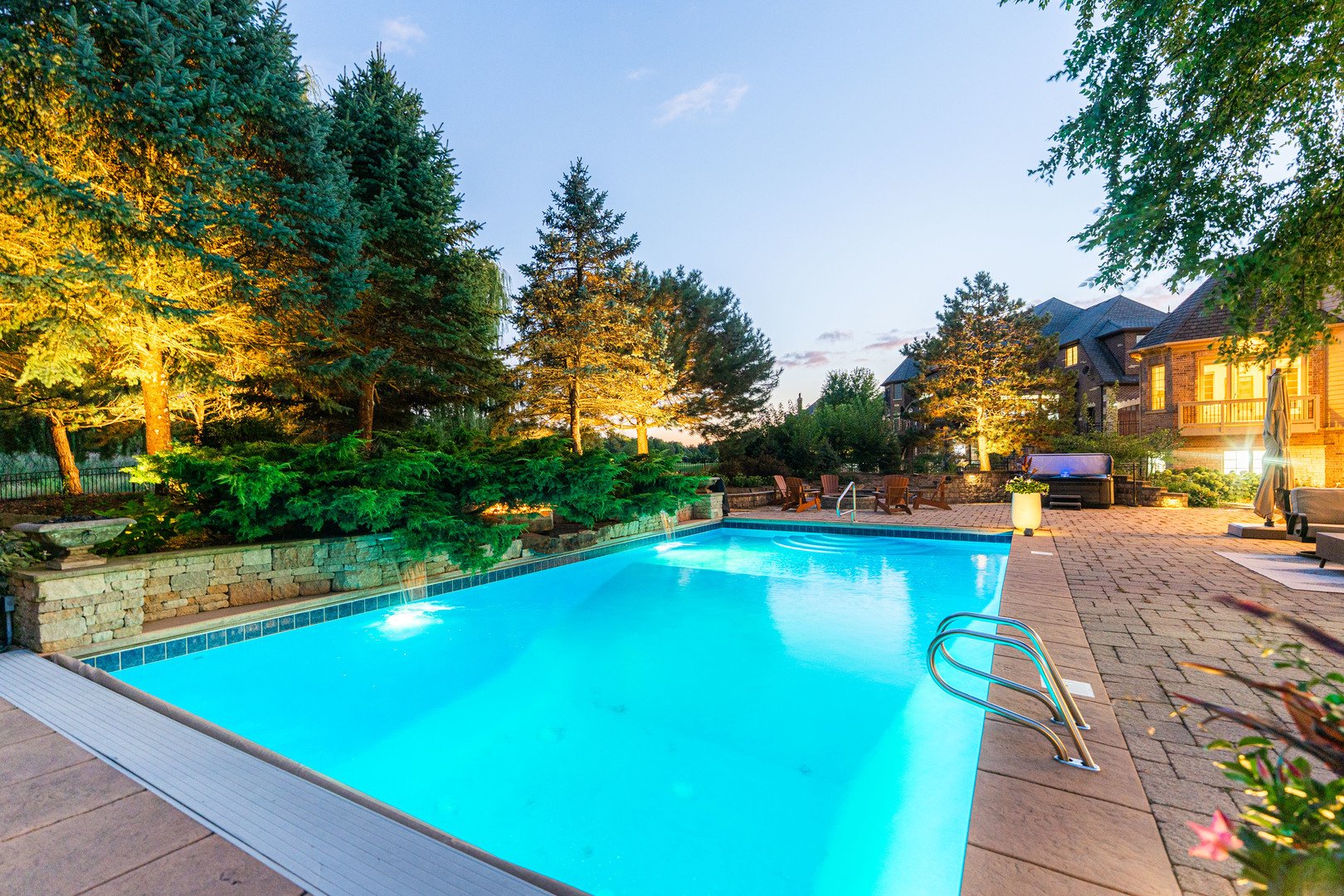 5N155 Prairie Rose Drive