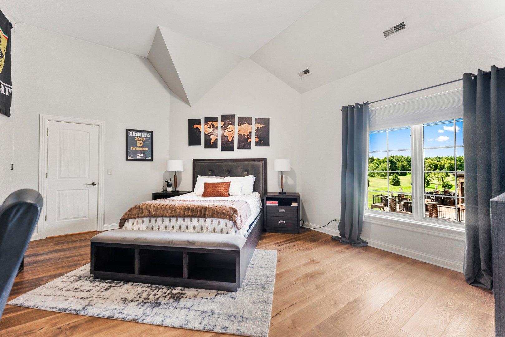 5N155 Prairie Rose Drive