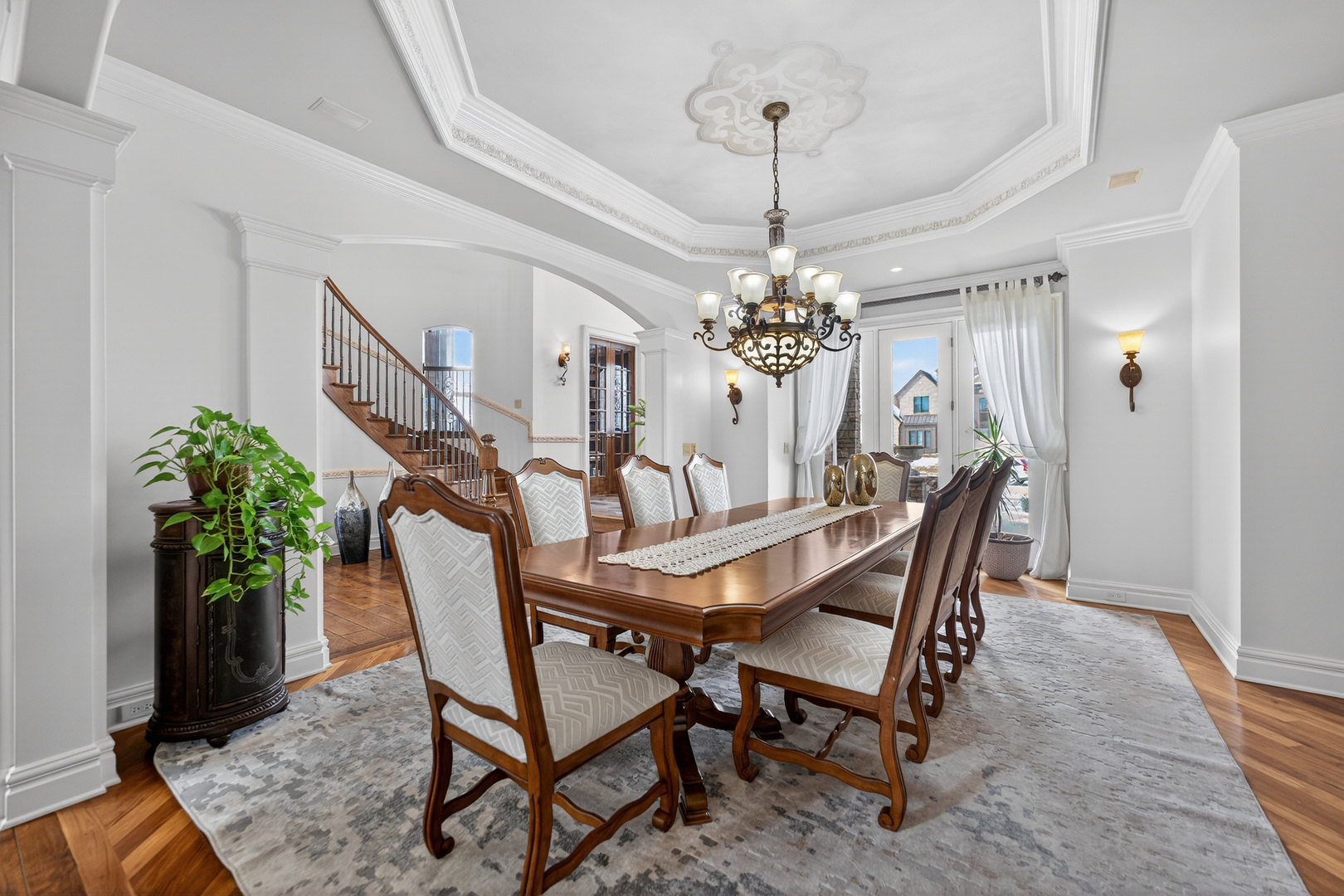 5N155 Prairie Rose Drive