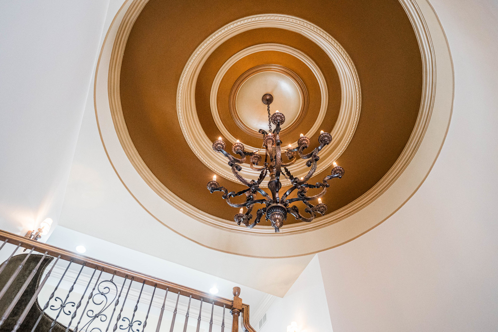 5N155 Prairie Rose Drive