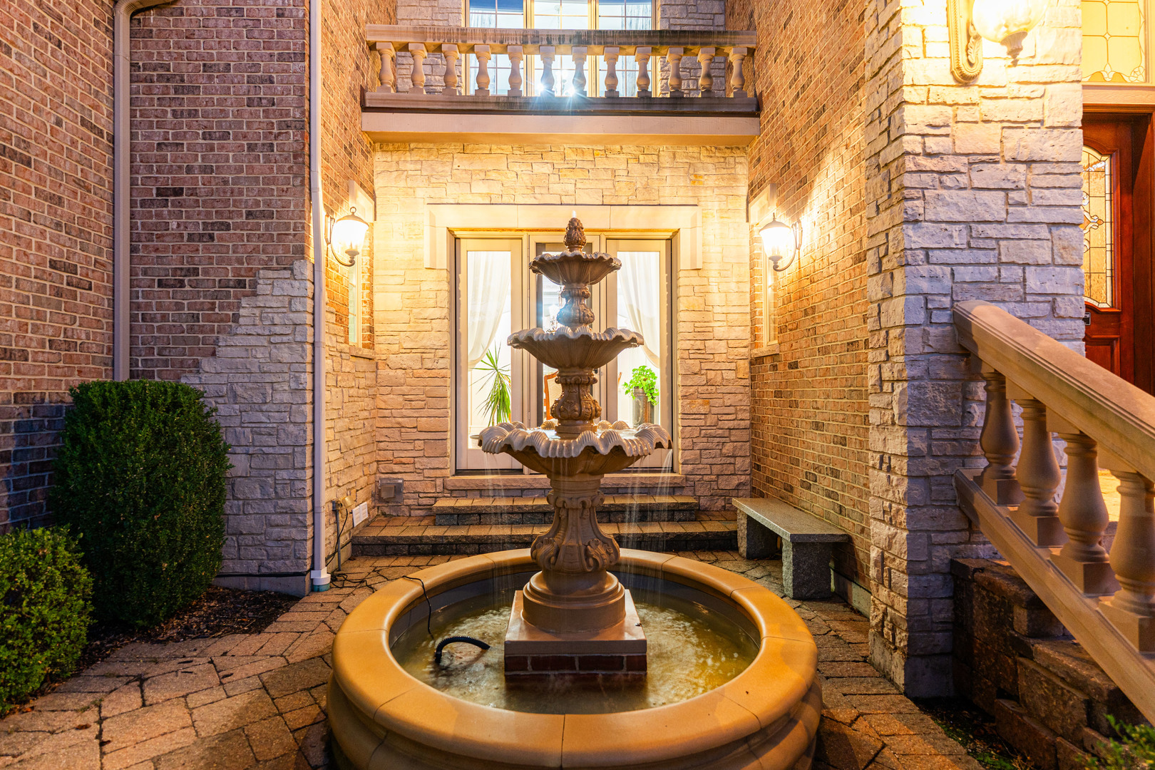 5N155 Prairie Rose Drive