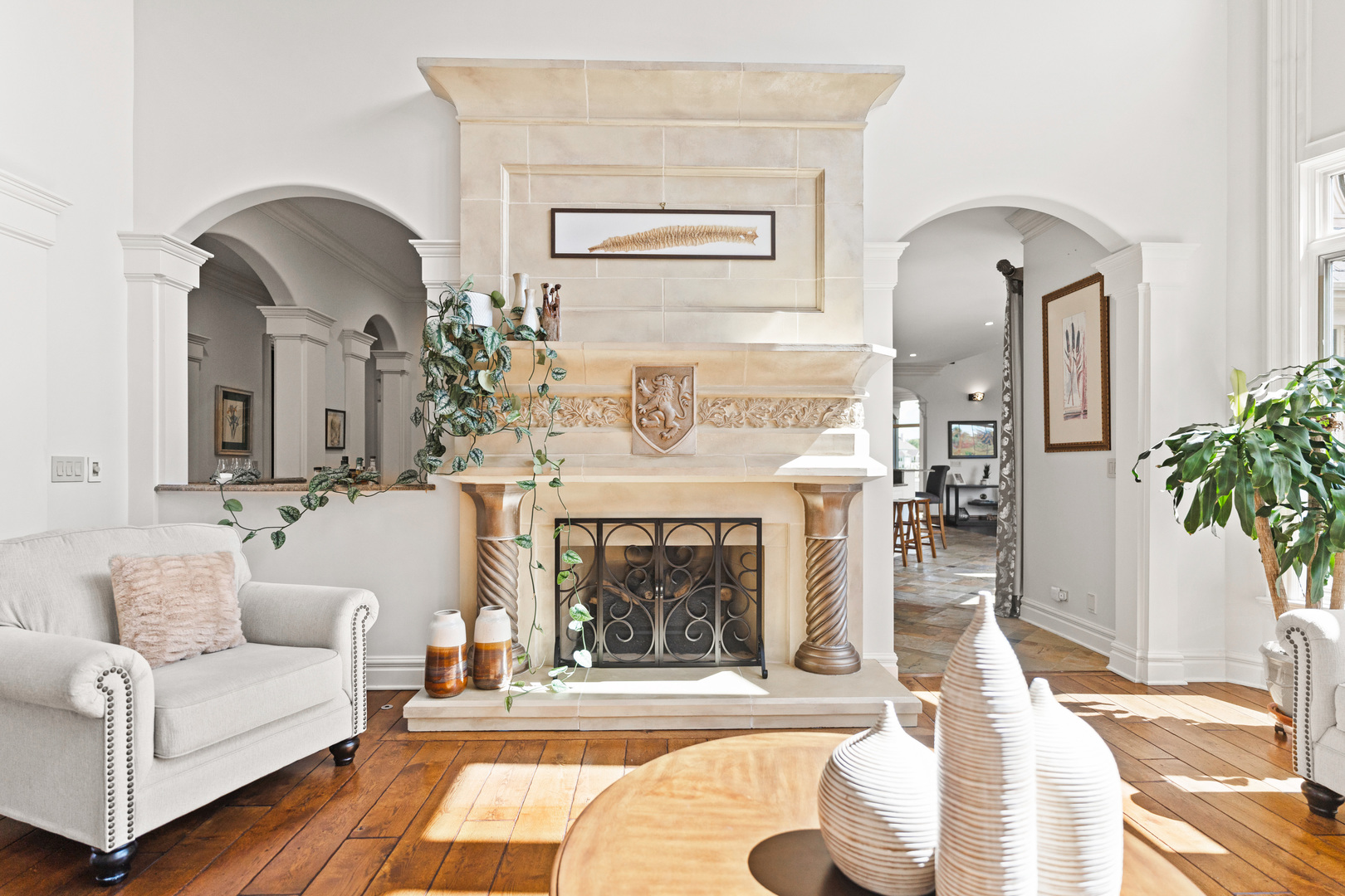 5N155 Prairie Rose Drive