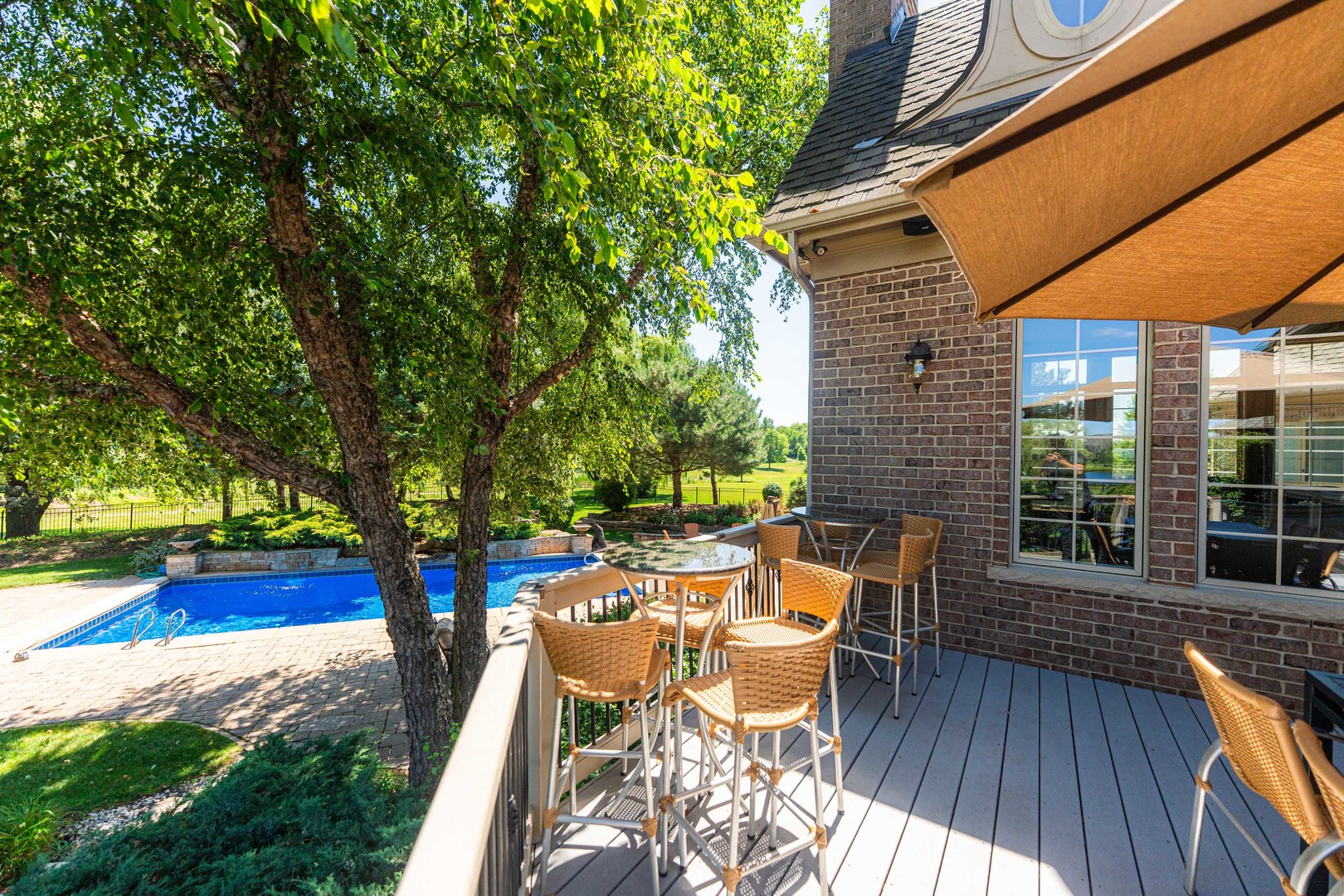 5N155 Prairie Rose Drive