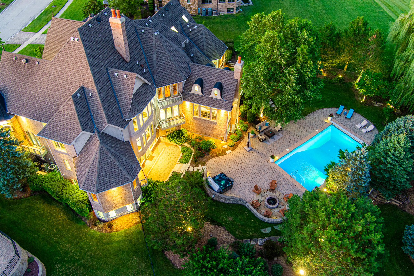 5N155 Prairie Rose Drive