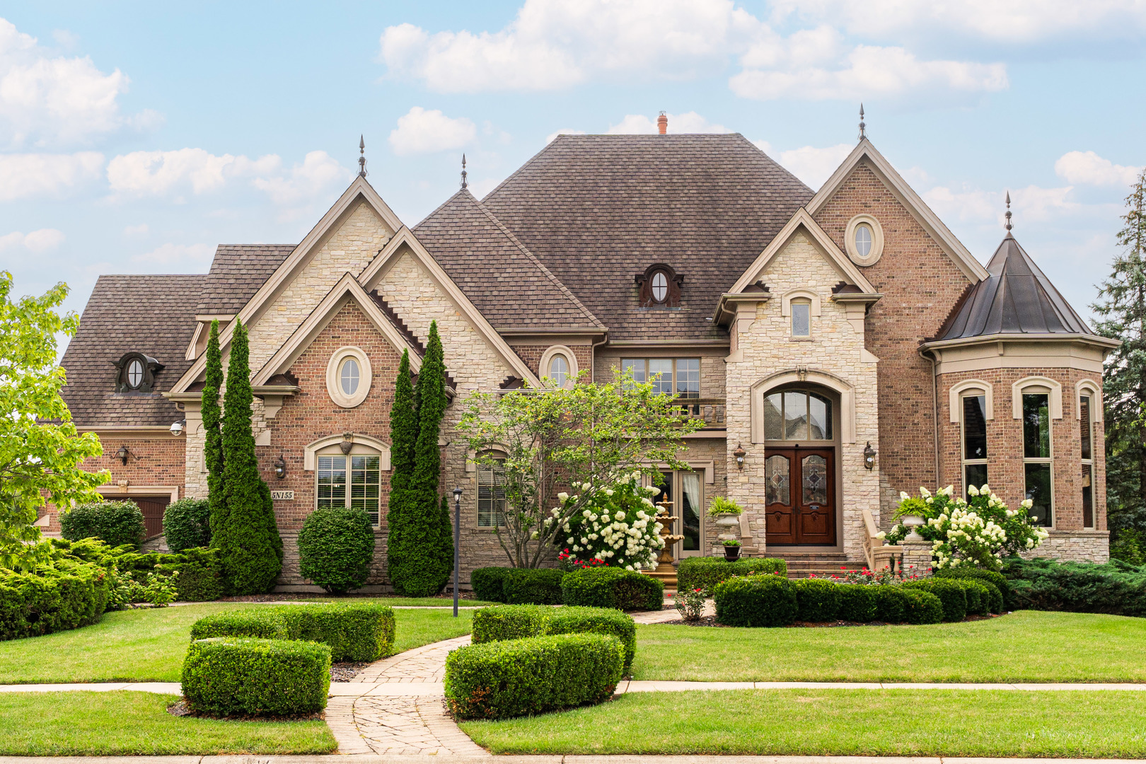 5N155 Prairie Rose Drive